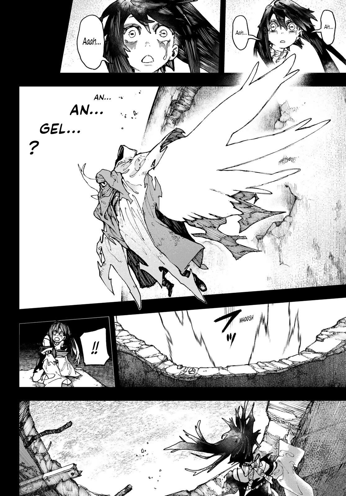 Chapter 41 (Image 14)