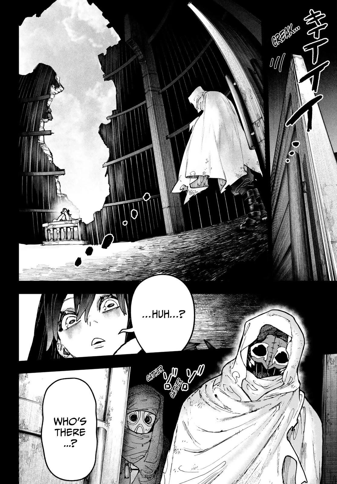 Chapter 41 (Image 2)