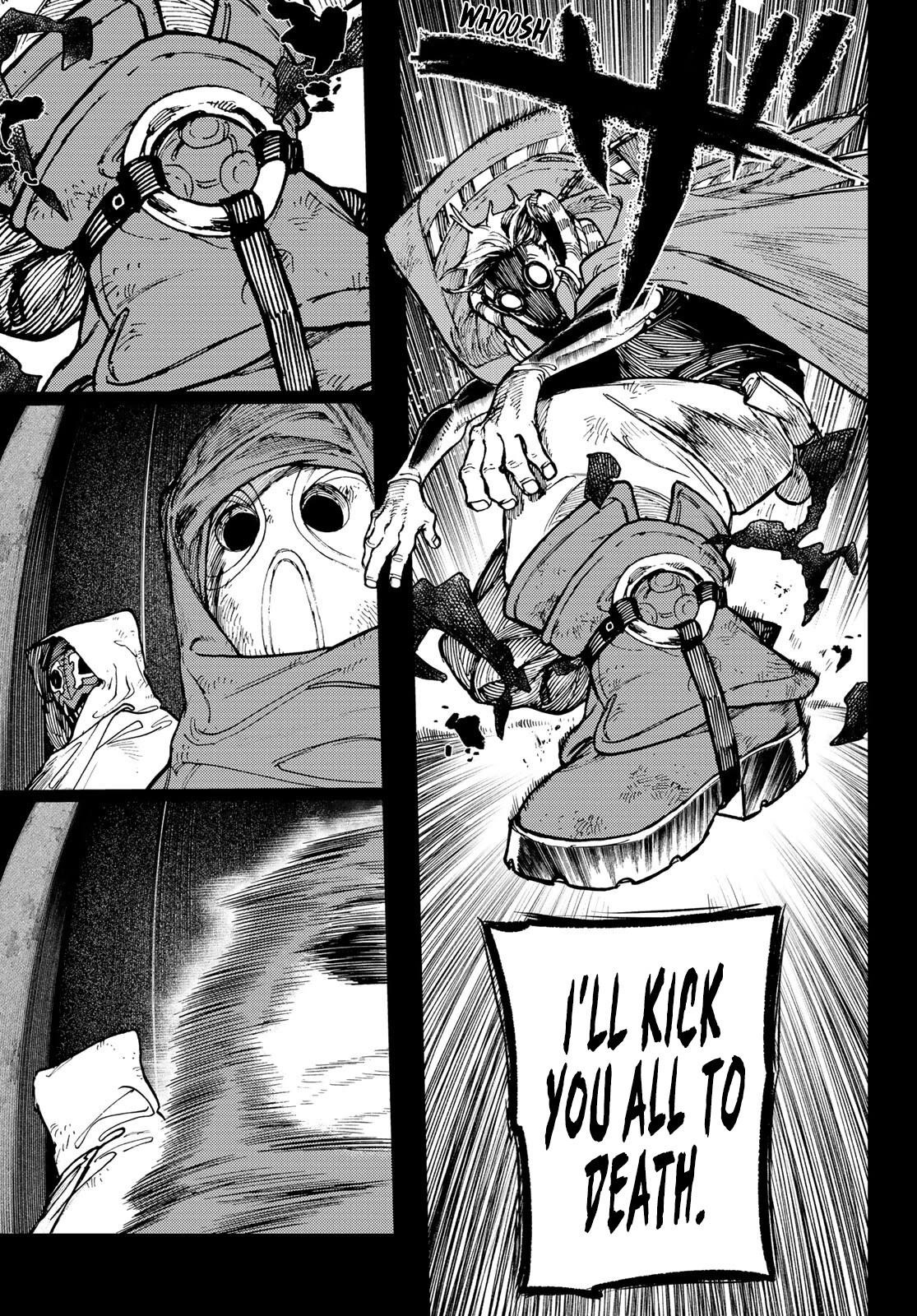 Chapter 41 (Image 5)