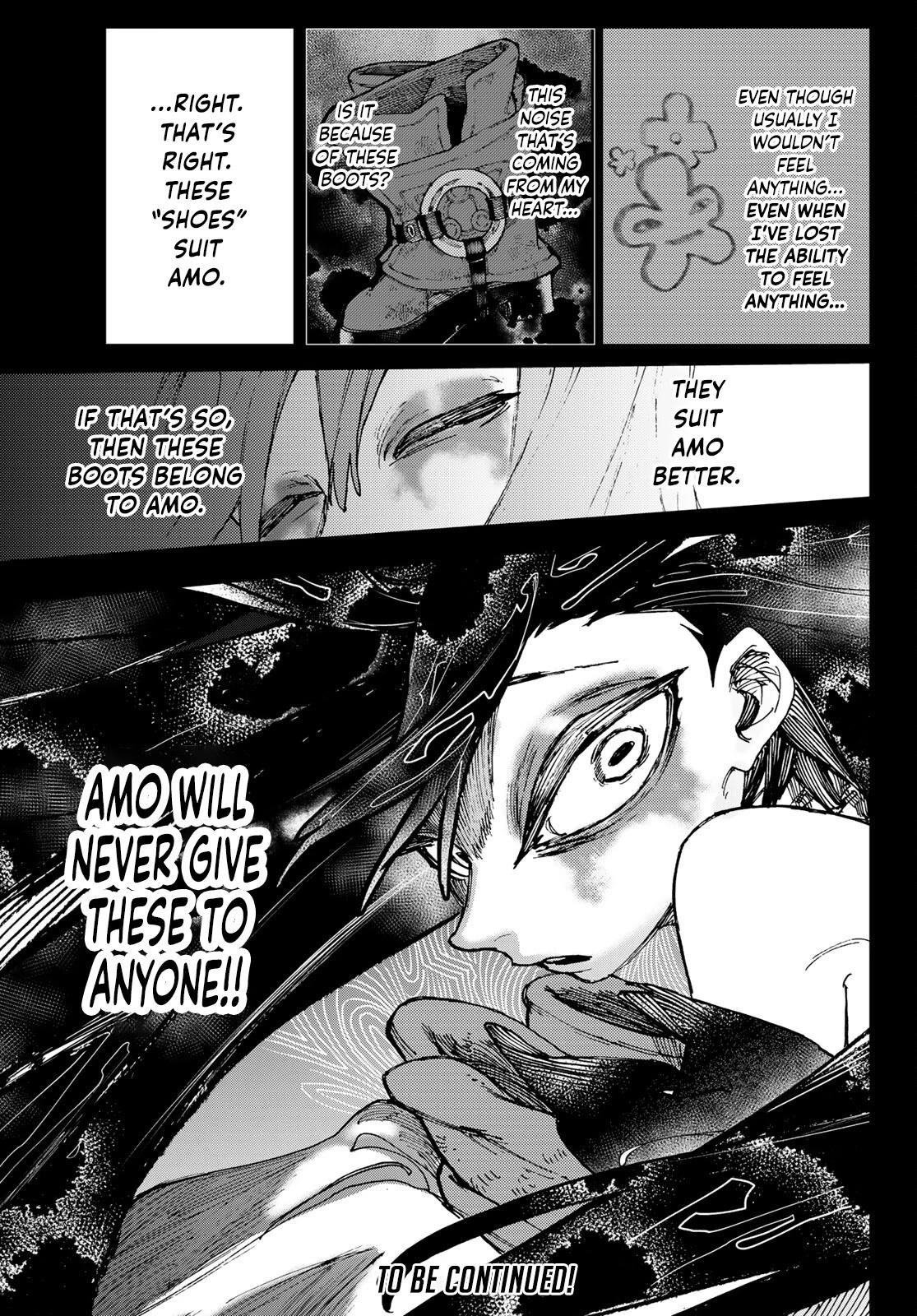 Chapter 41 (Image 19)