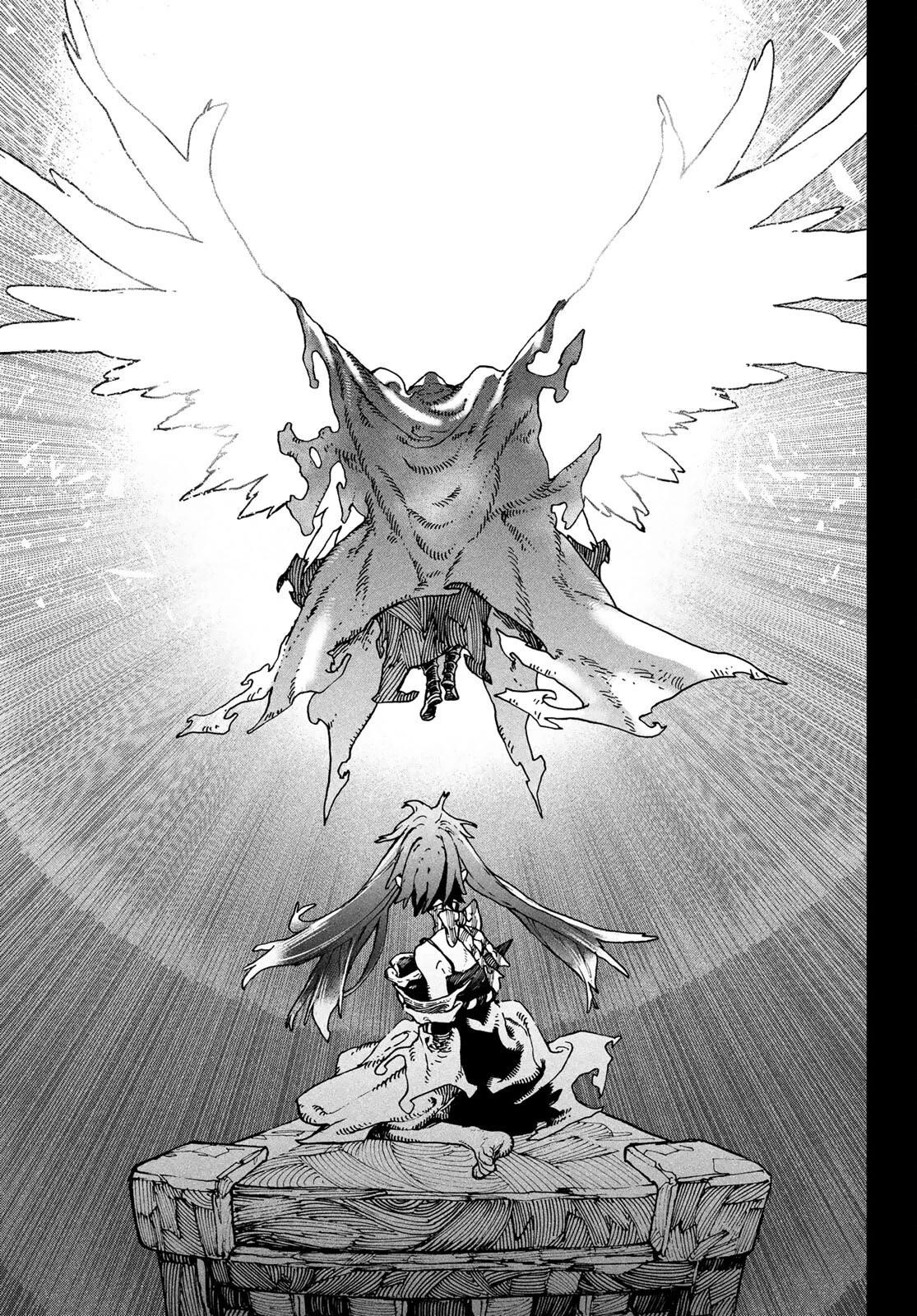Chapter 41 (Image 13)
