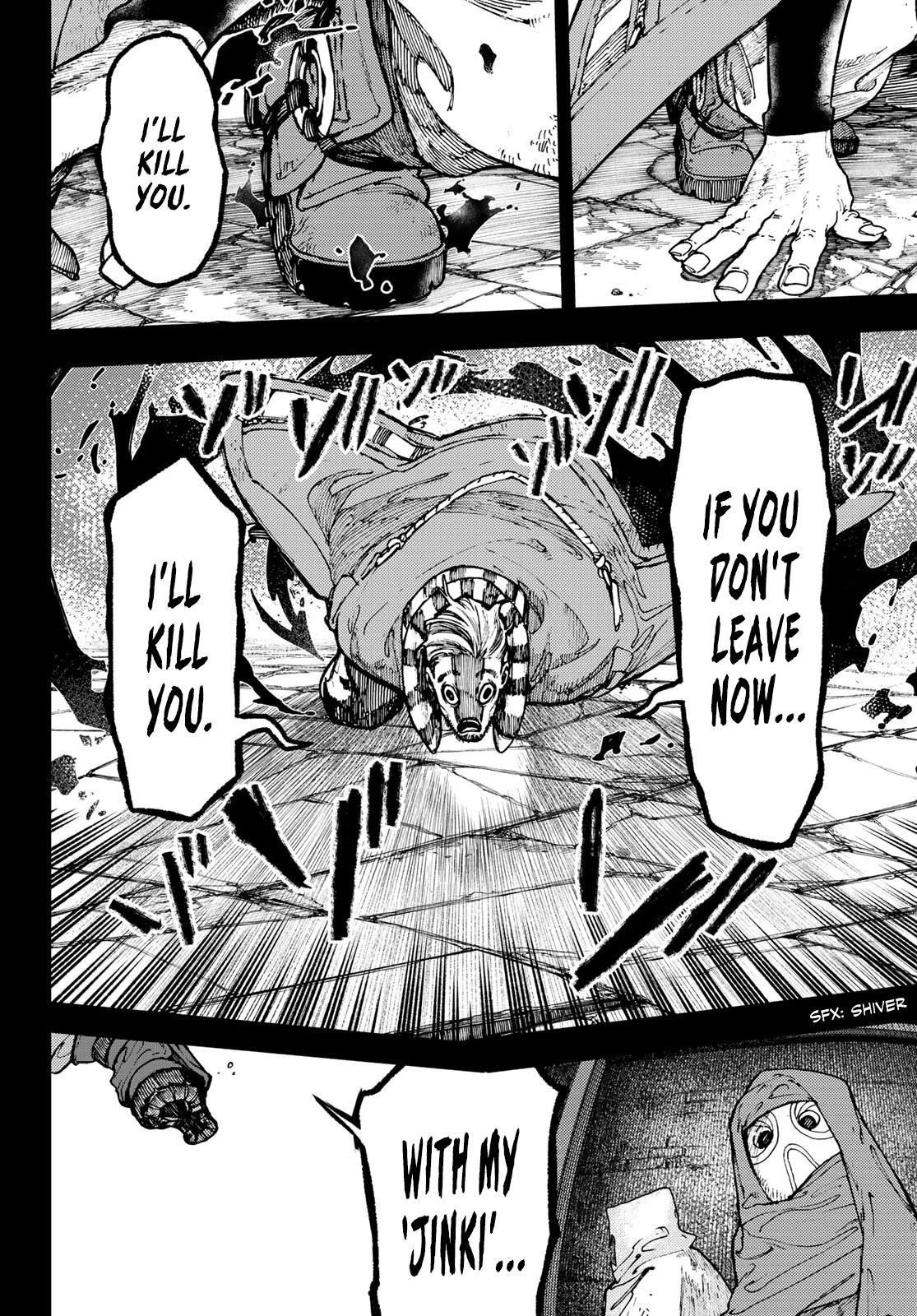 Chapter 41 (Image 4)