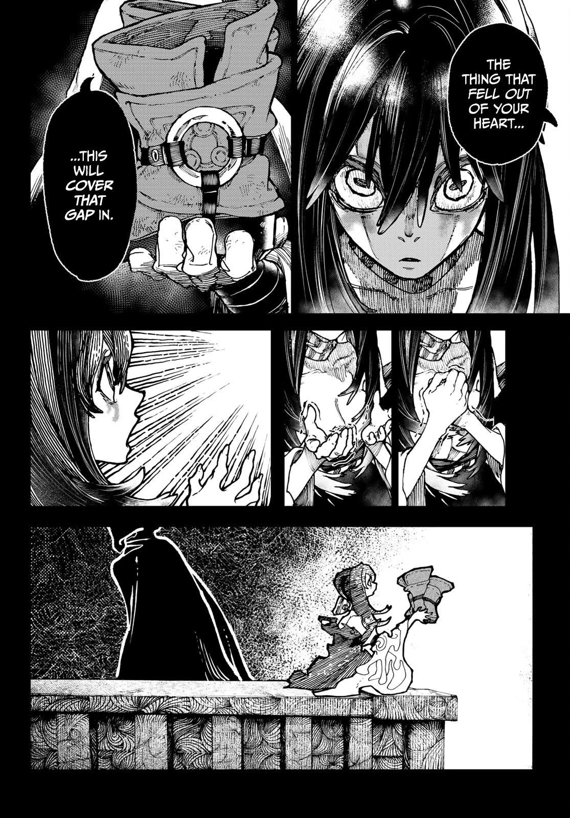 Chapter 41 (Image 10)