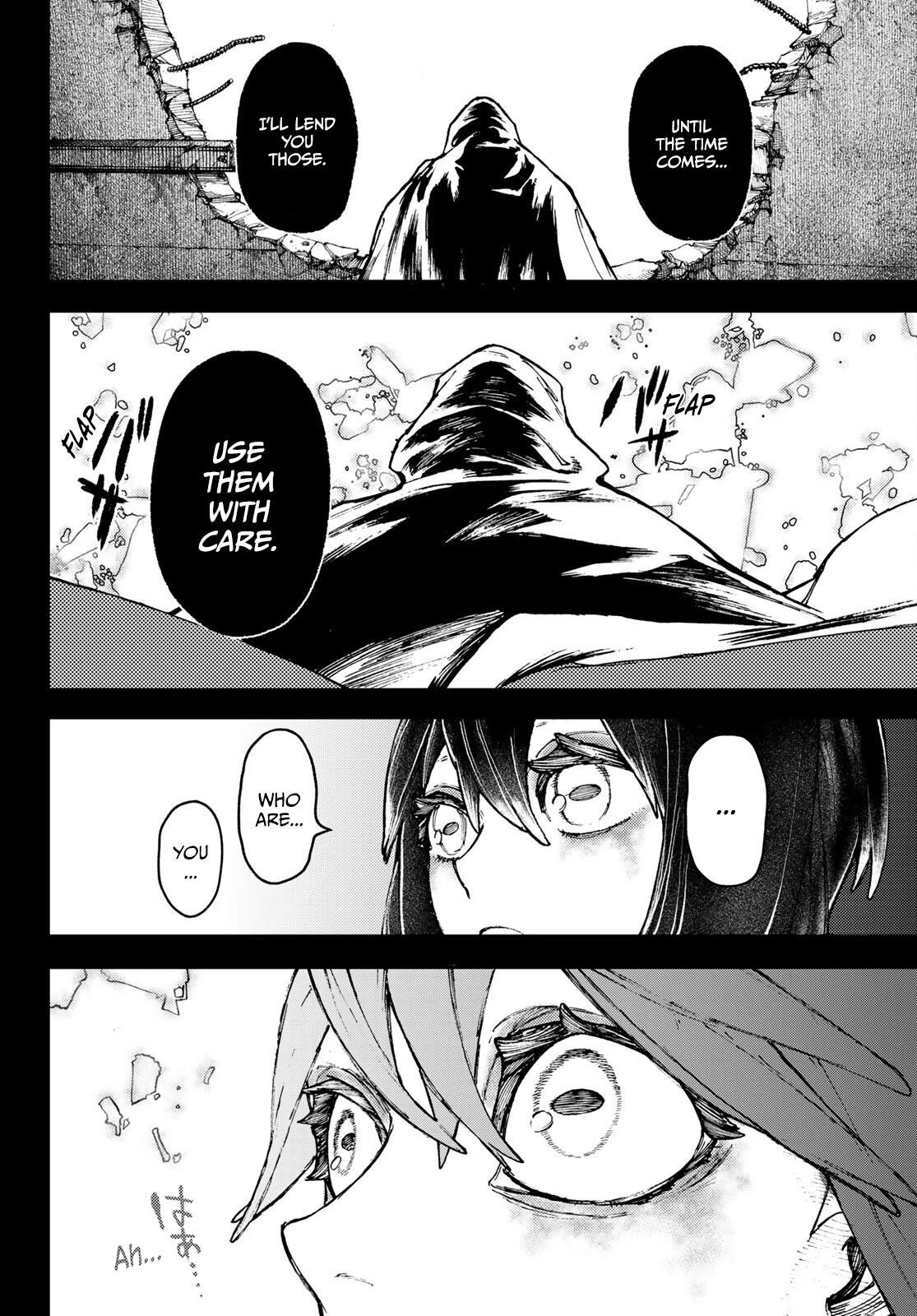 Chapter 41 (Image 12)