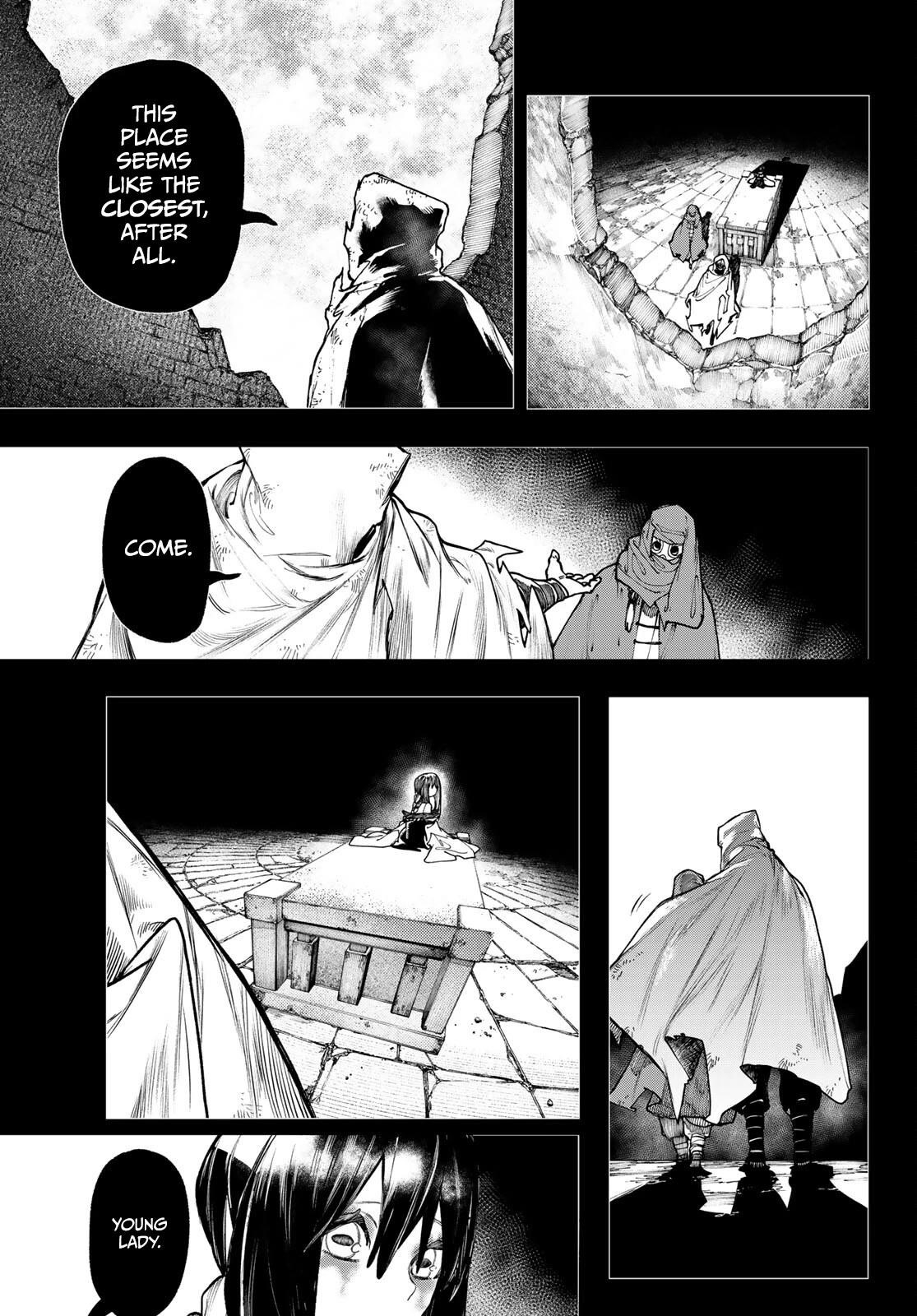 Chapter 41 (Image 11)