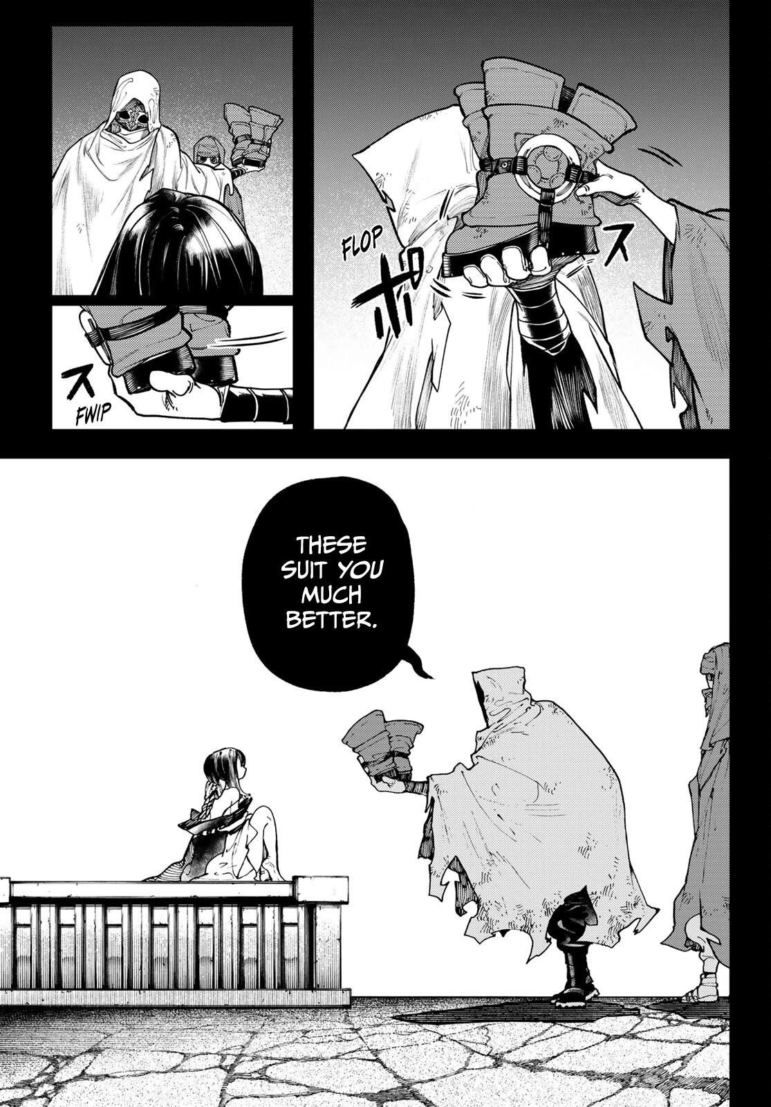 Chapter 41 (Image 9)