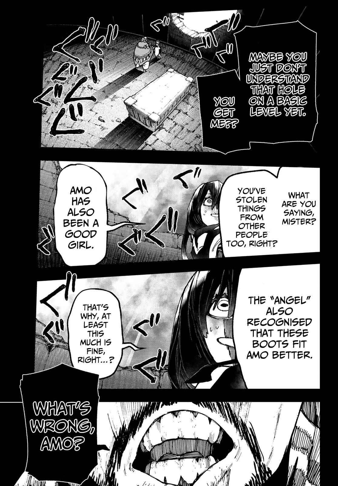 Chapter 42 (Image 7)