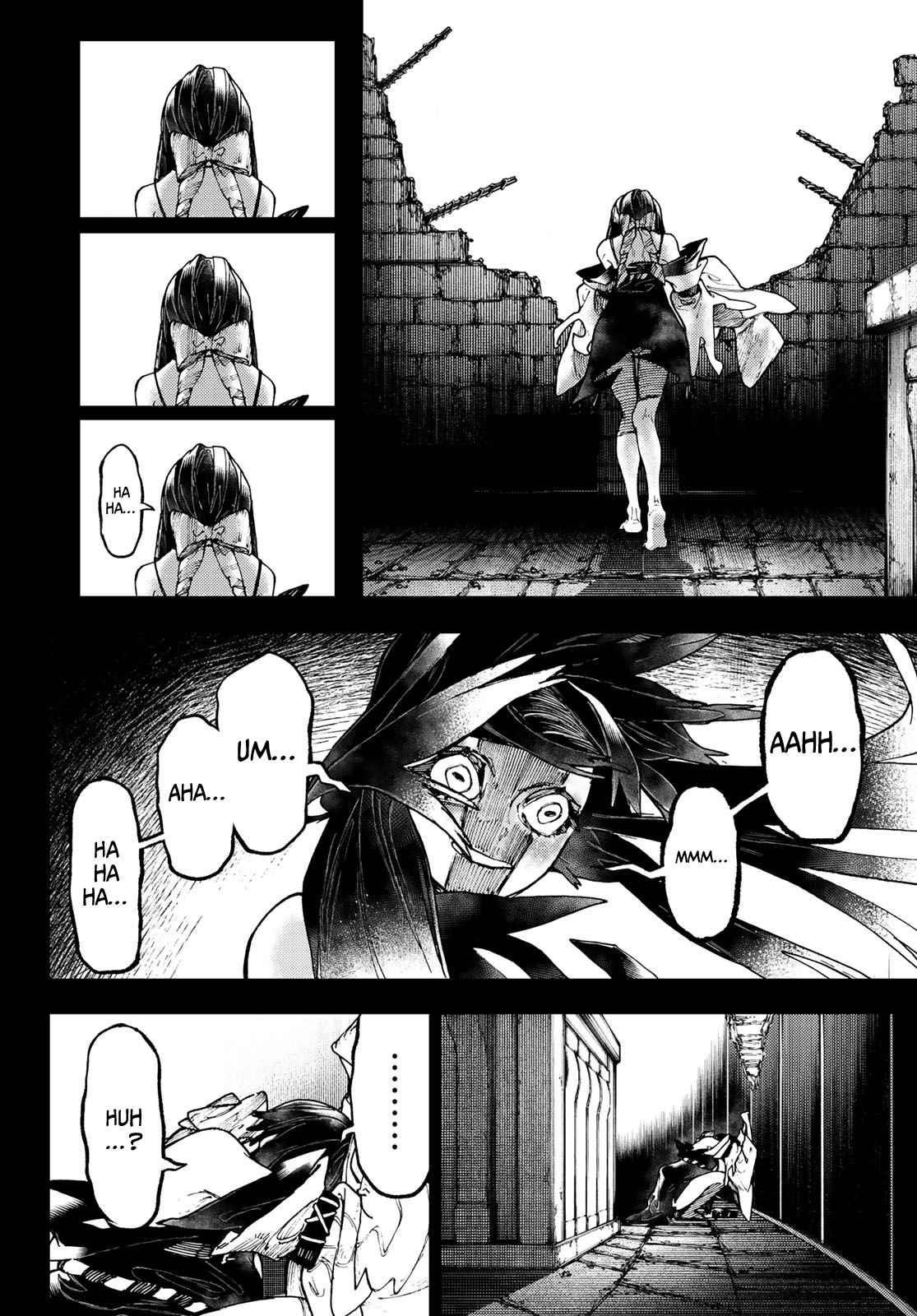 Chapter 42 (Image 16)