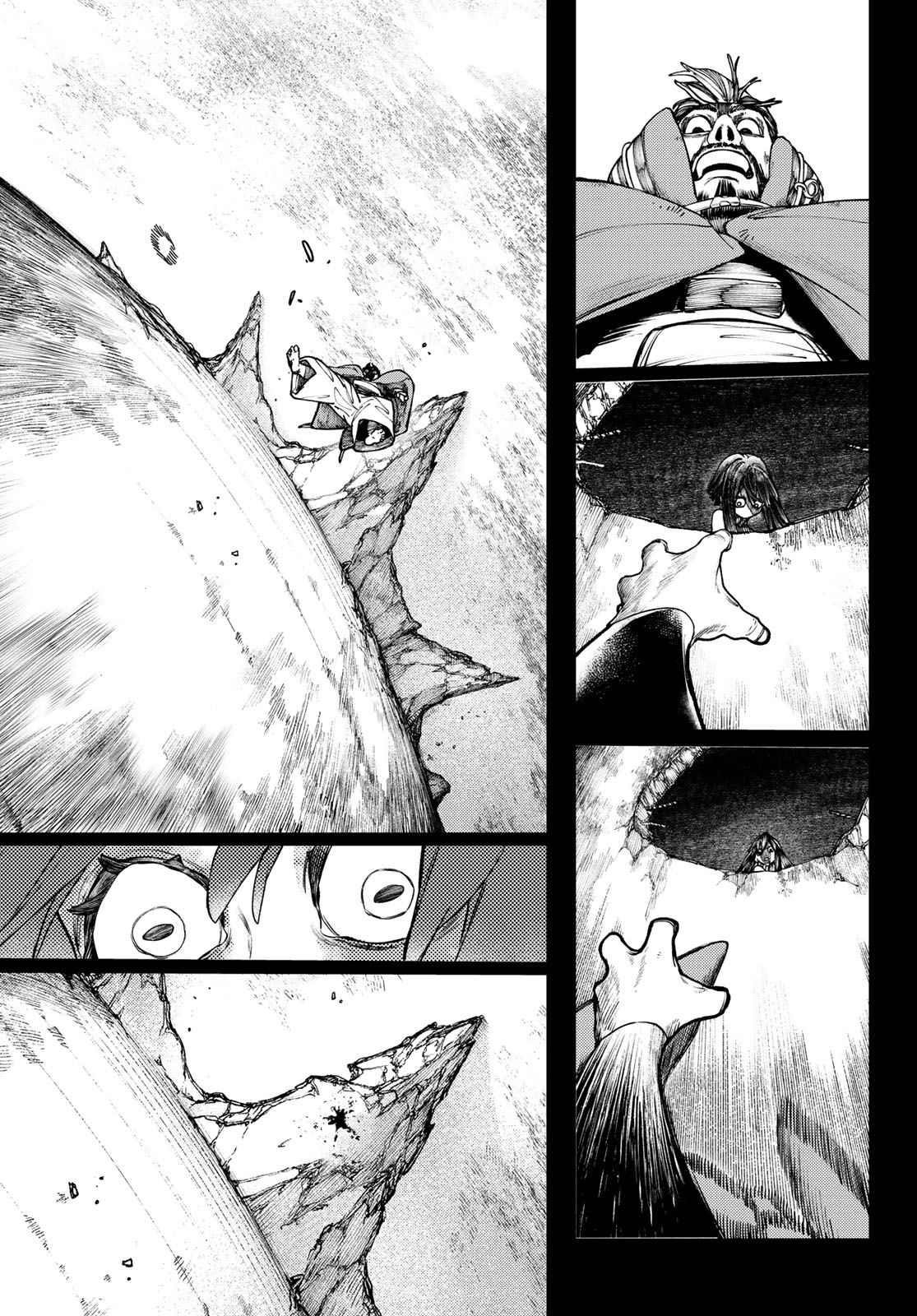 Chapter 42 (Image 15)