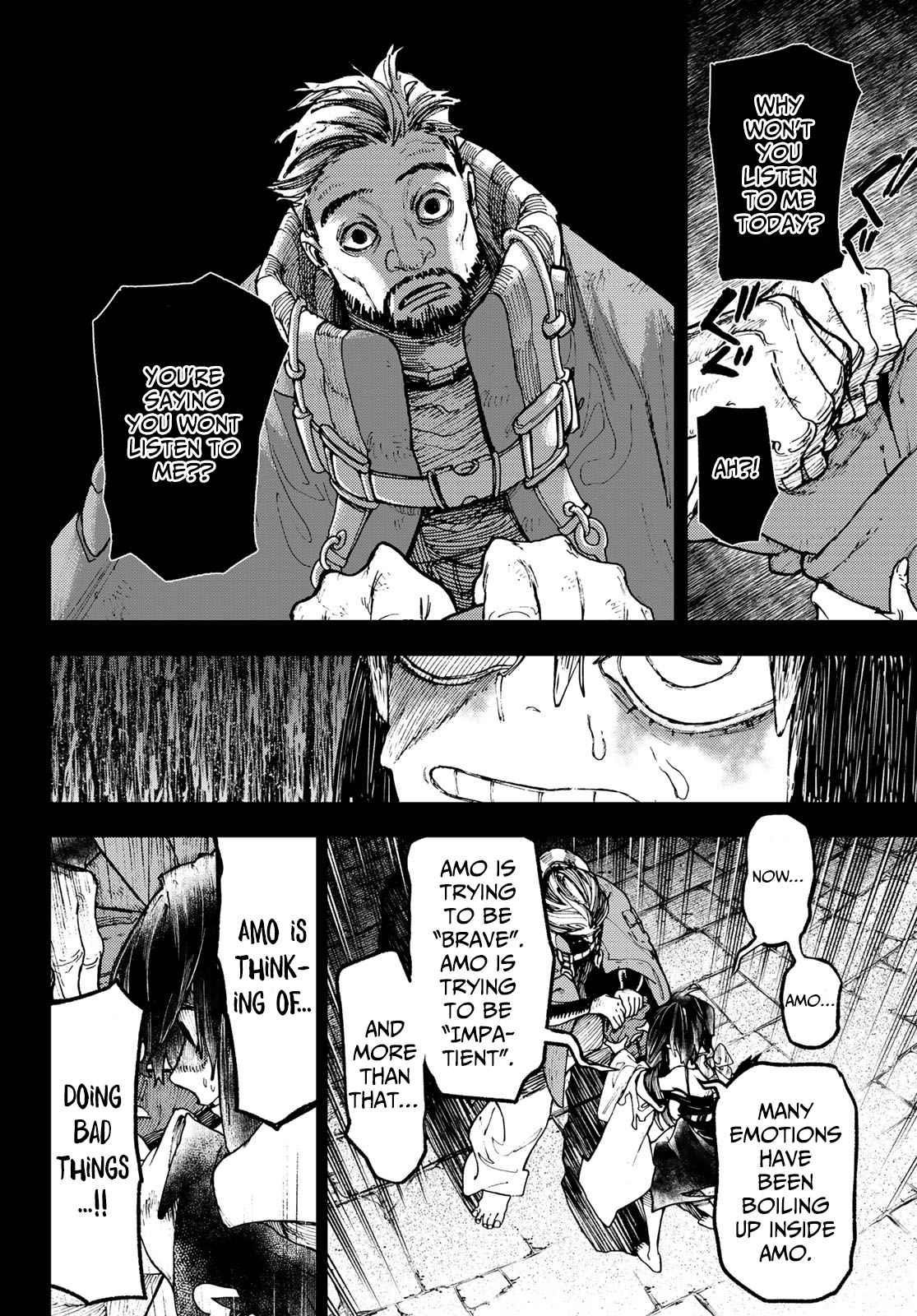 Chapter 42 (Image 8)