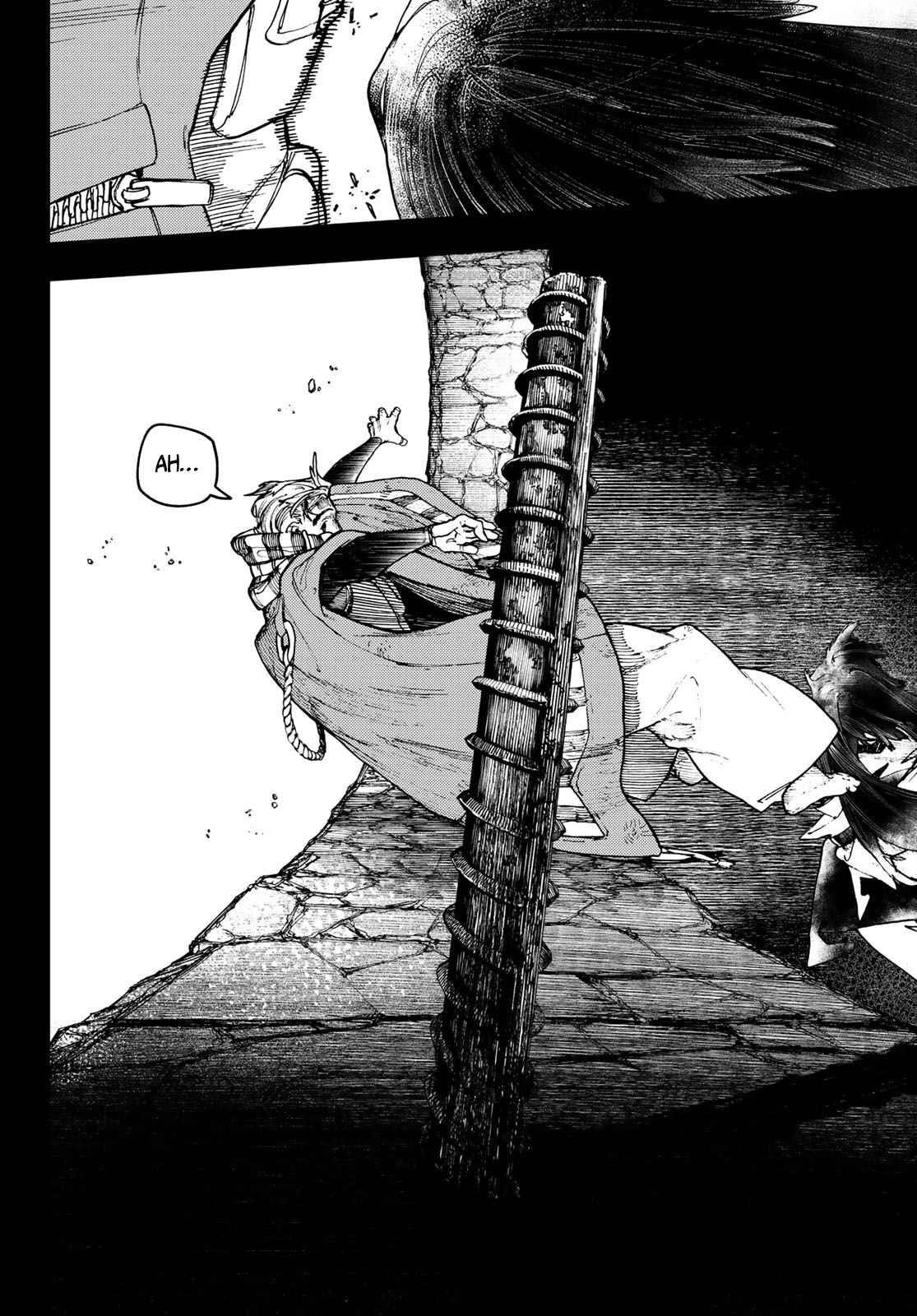 Chapter 42 (Image 14)