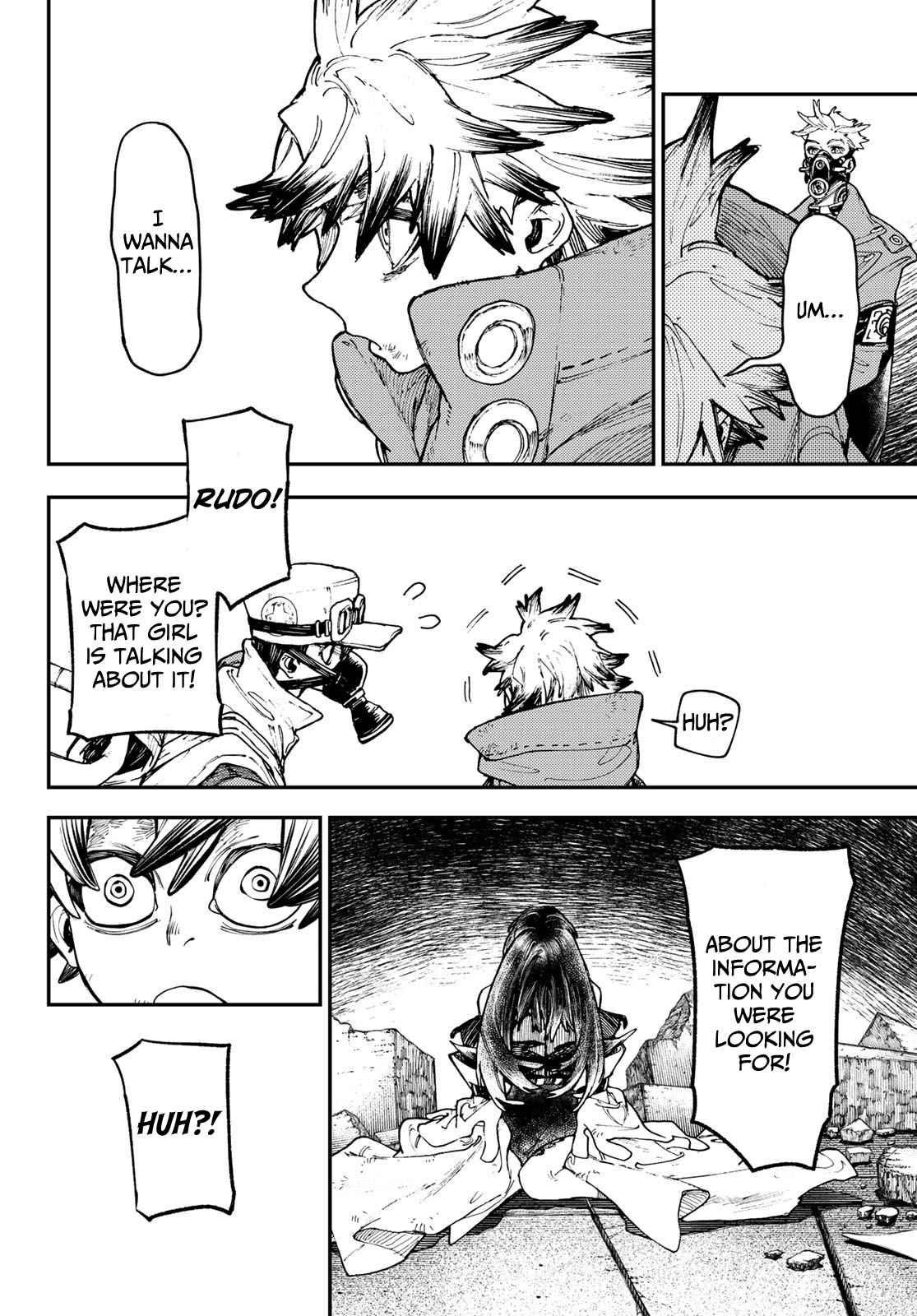 Chapter 42 (Image 2)
