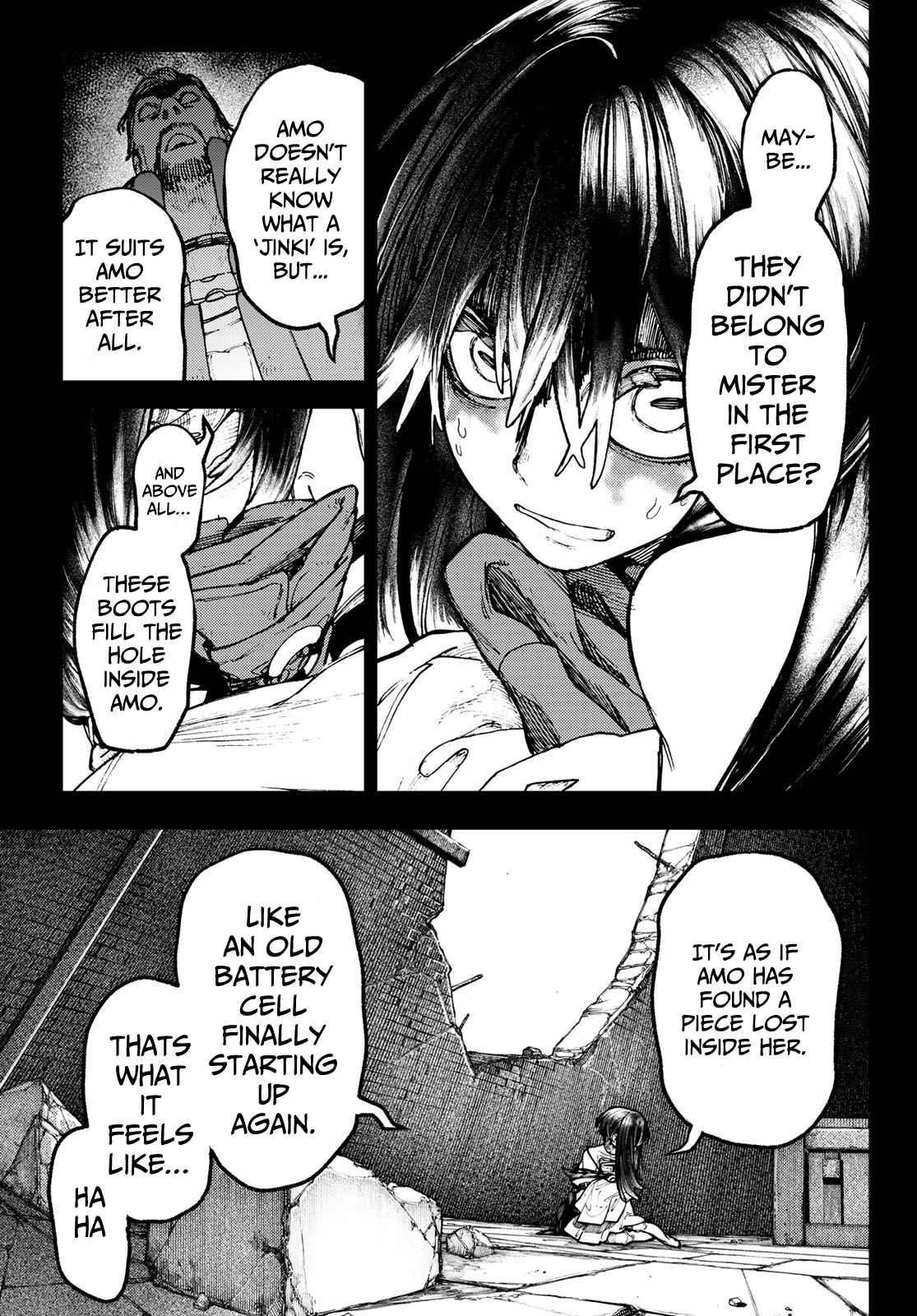 Chapter 42 (Image 5)