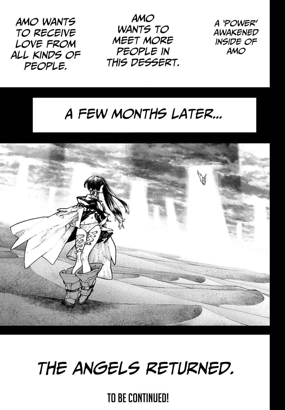 Chapter 42 (Image 19)