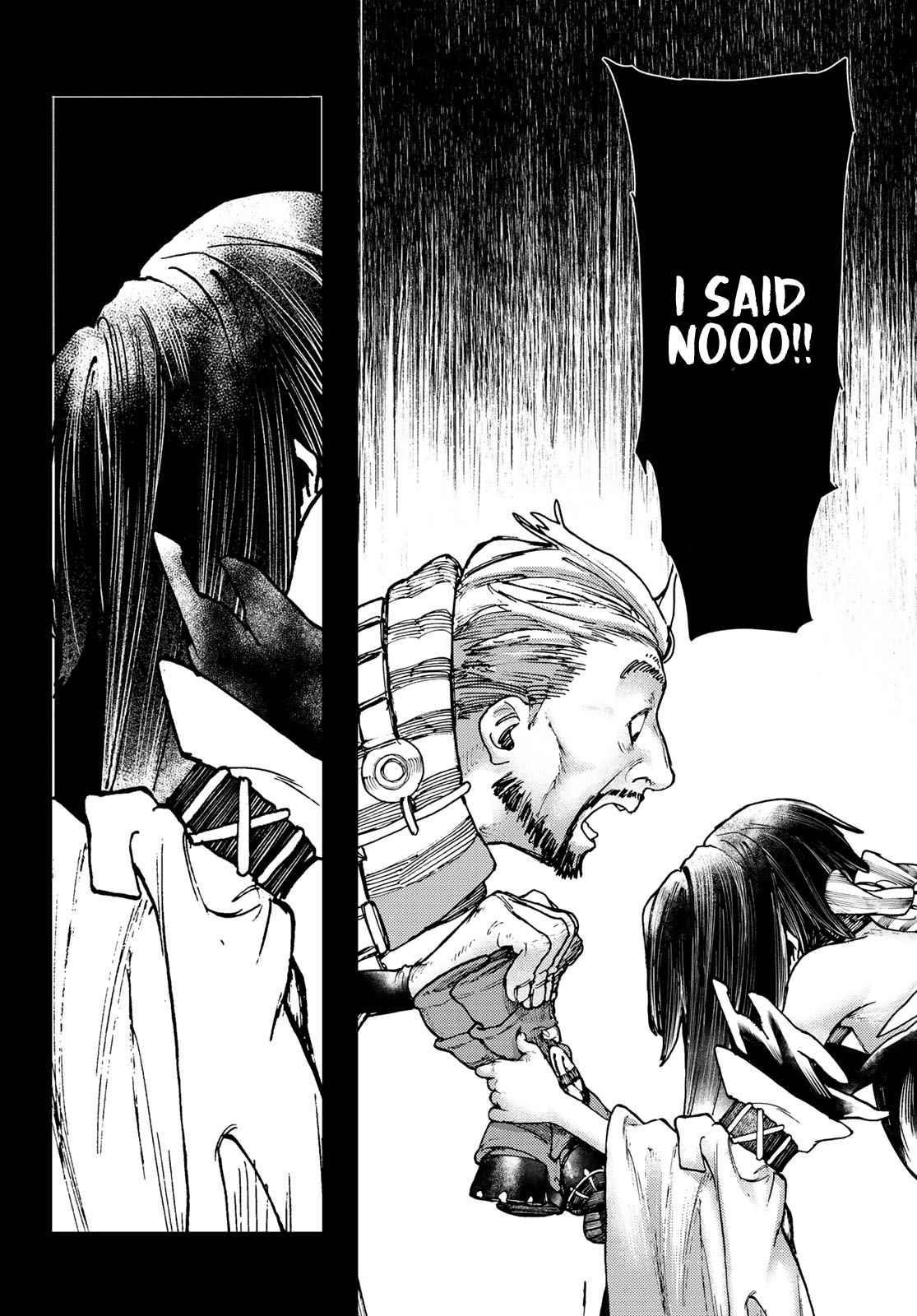 Chapter 42 (Image 10)