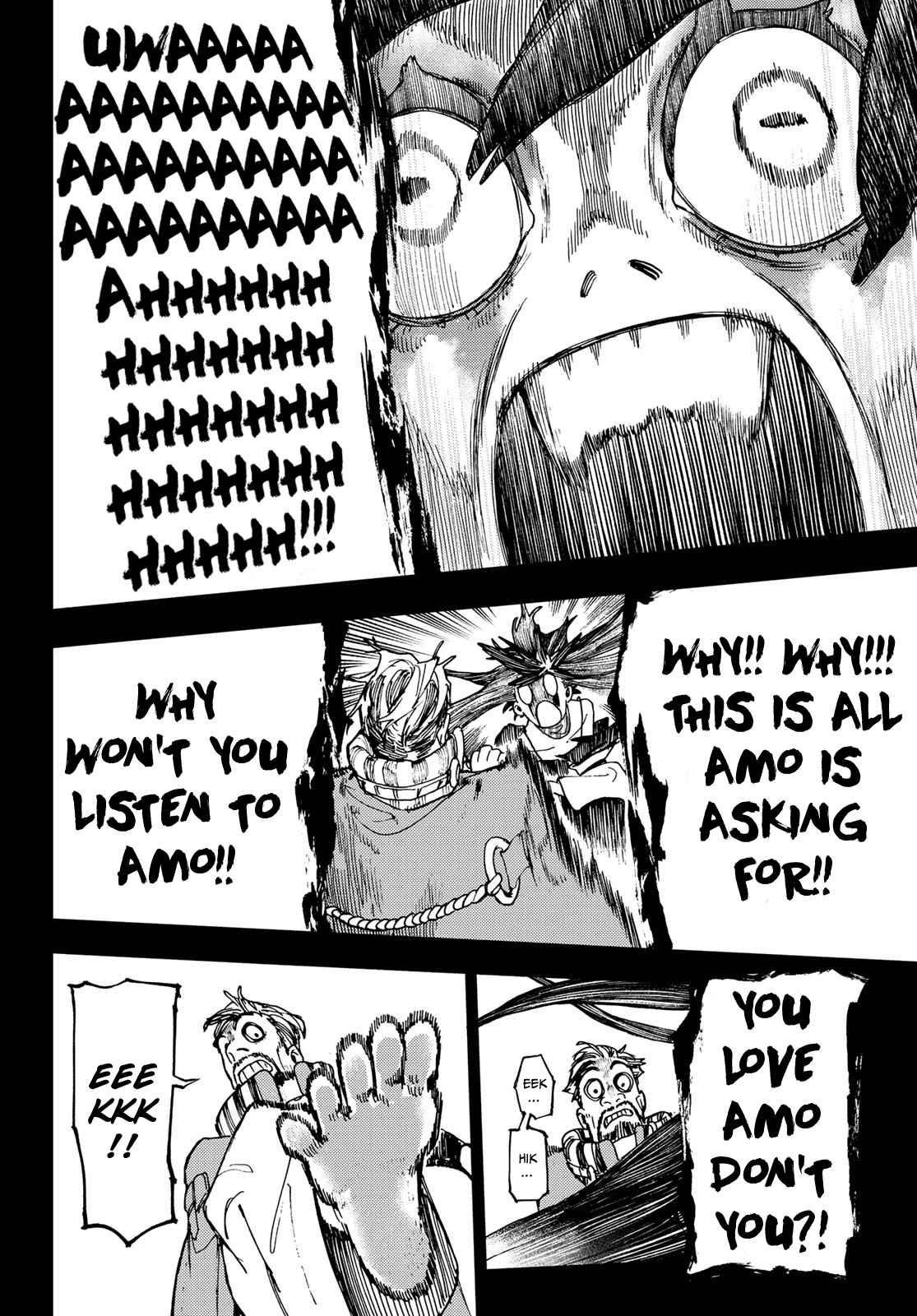Chapter 42 (Image 12)