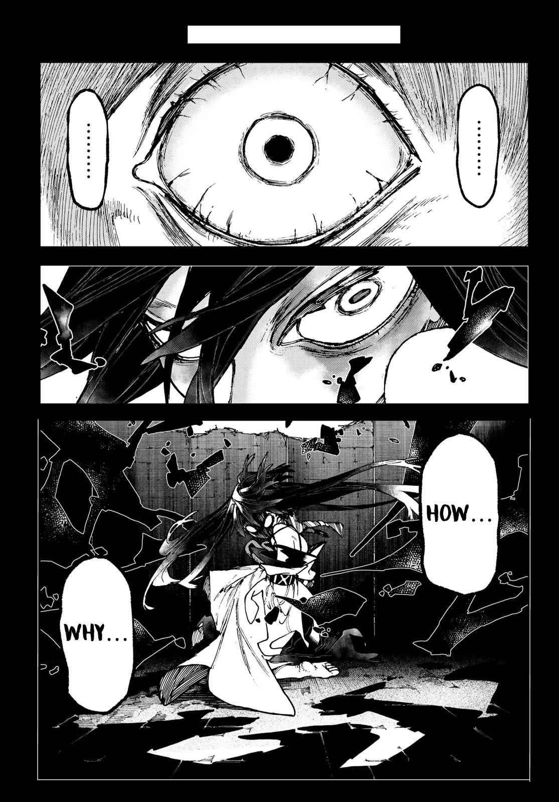 Chapter 42 (Image 3)