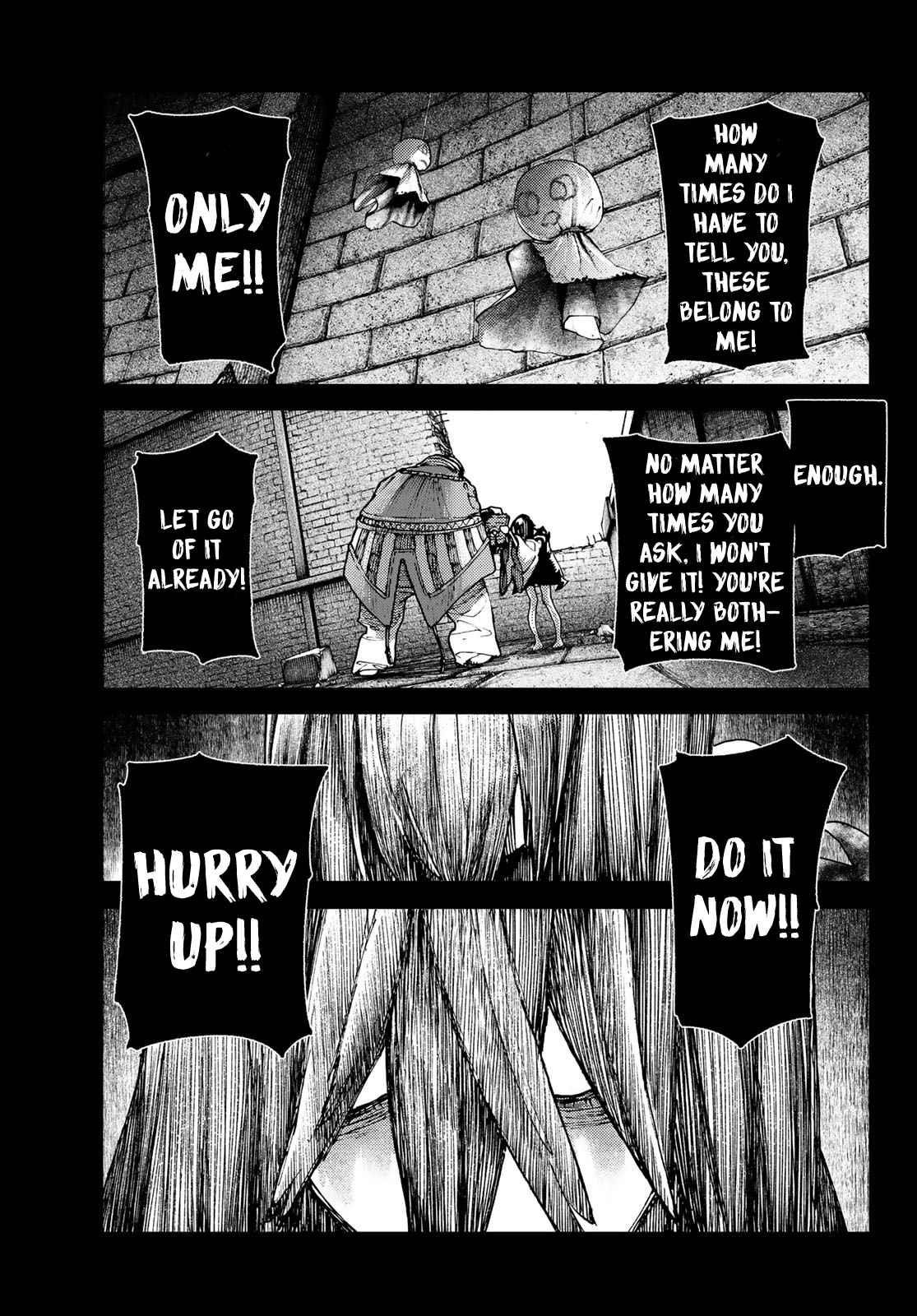 Chapter 42 (Image 11)