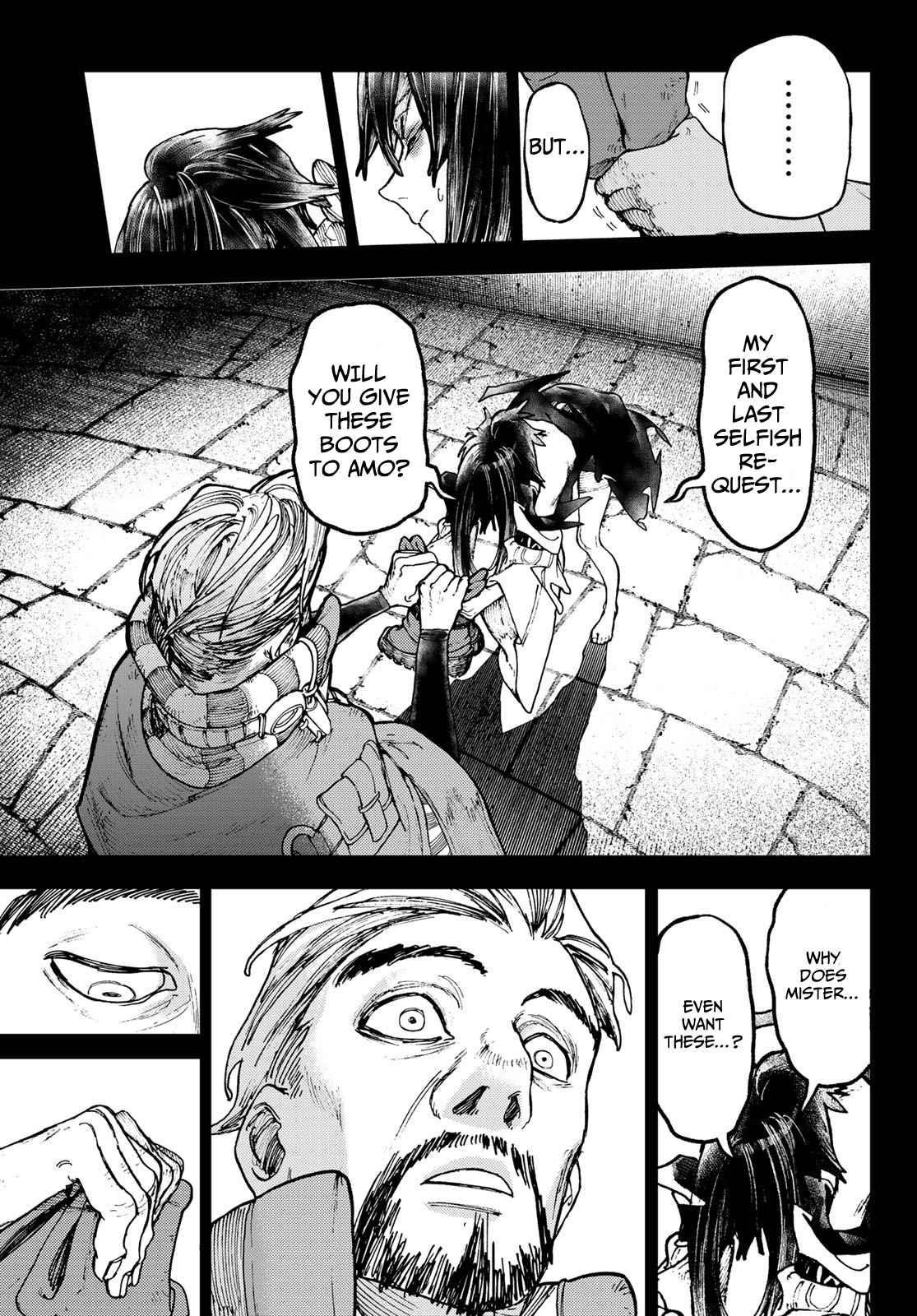 Chapter 42 (Image 9)