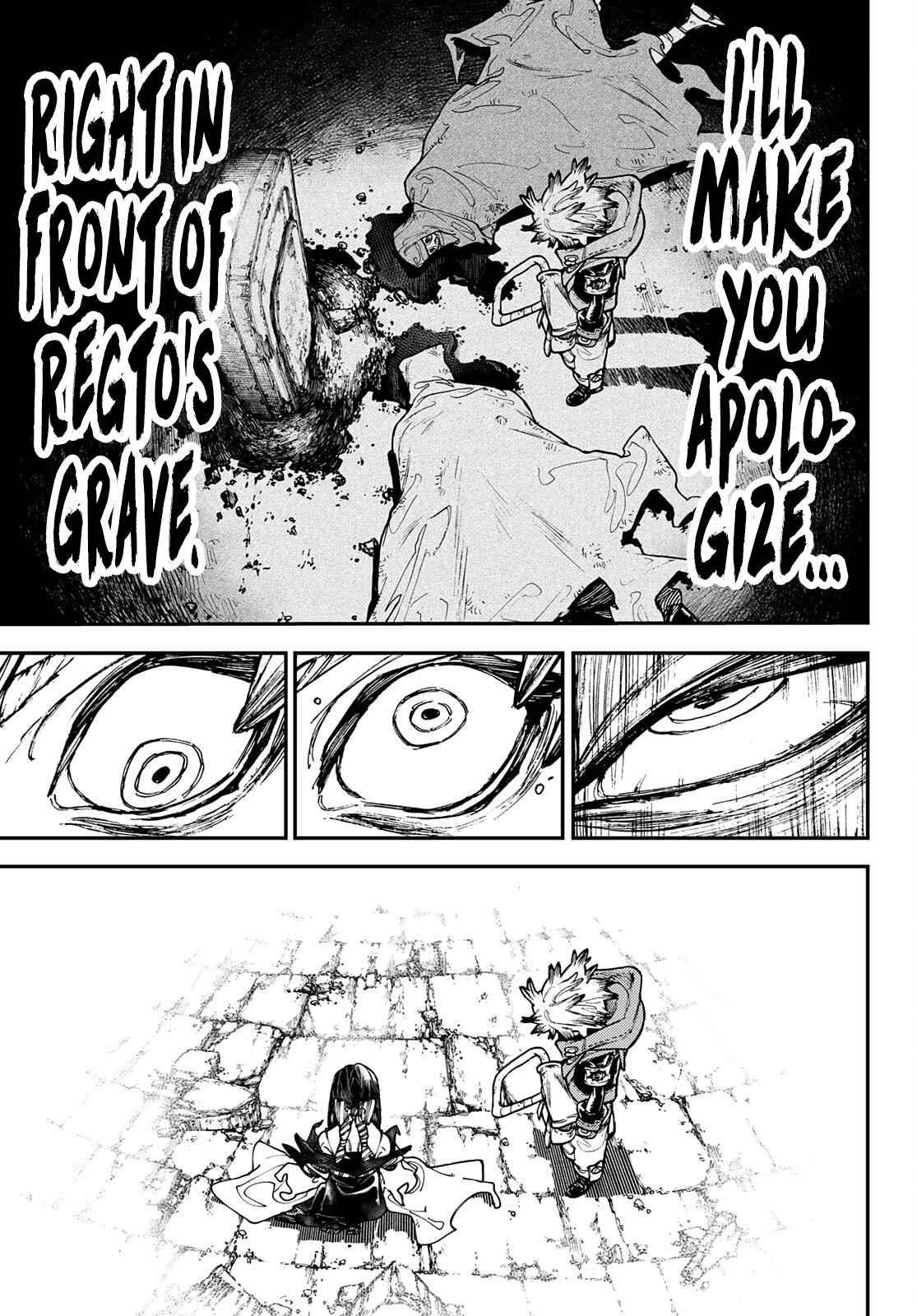 Chapter 43 (Image 7)