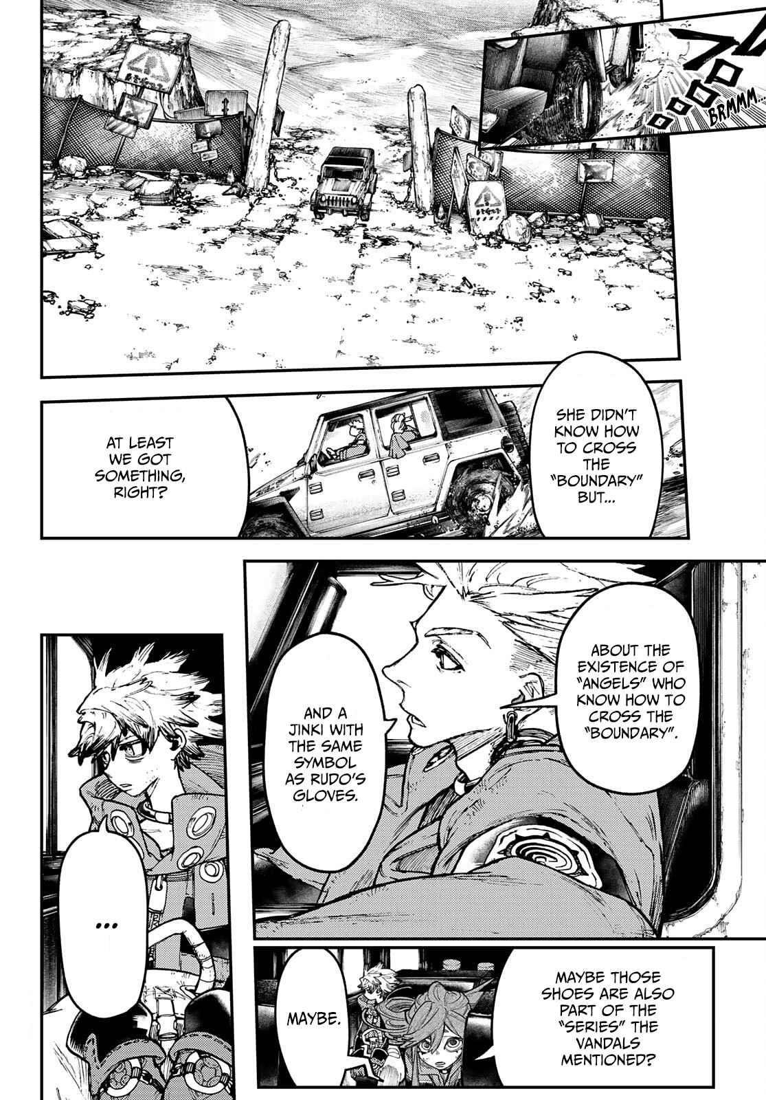 Chapter 43 (Image 16)