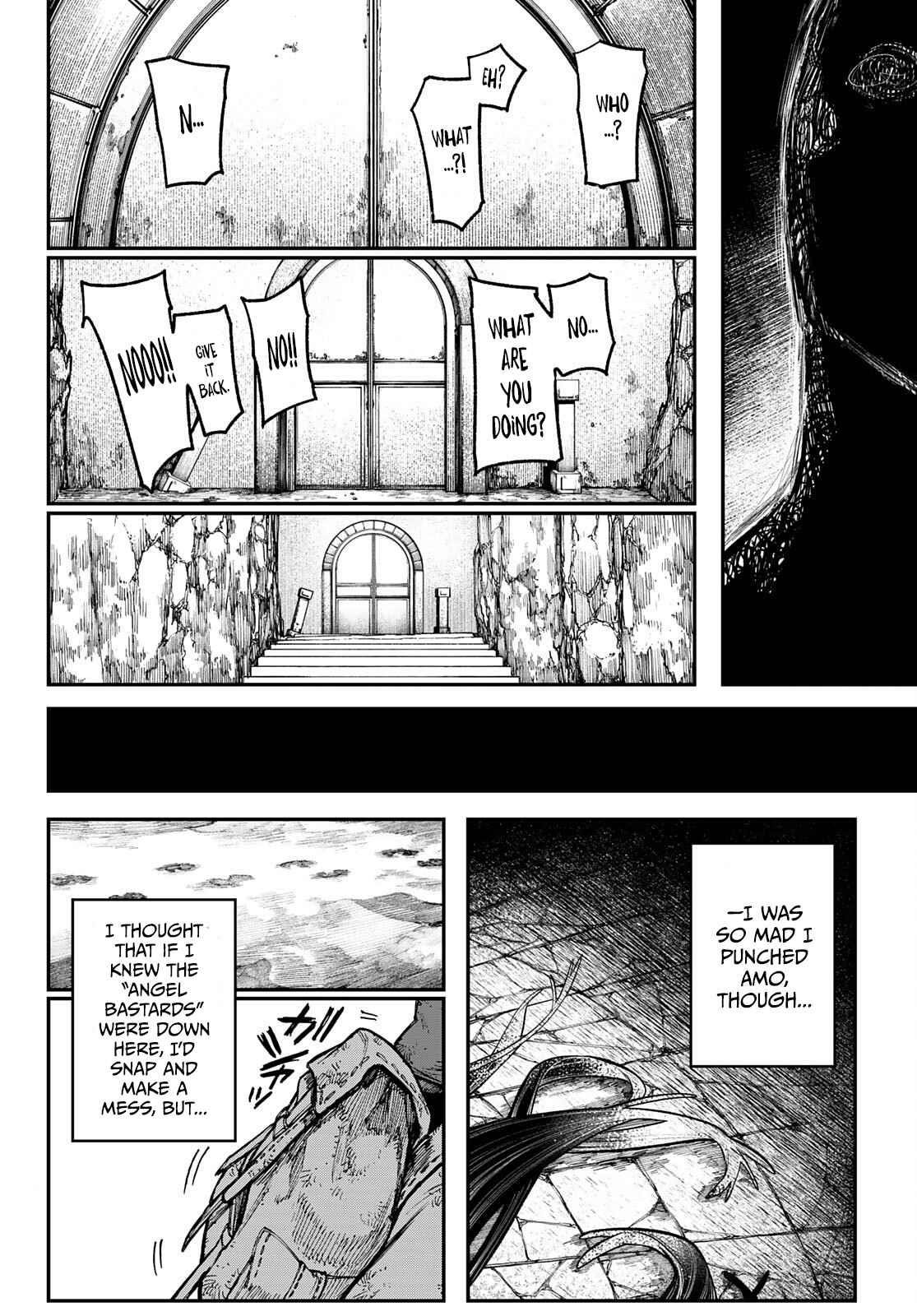 Chapter 43 (Image 18)
