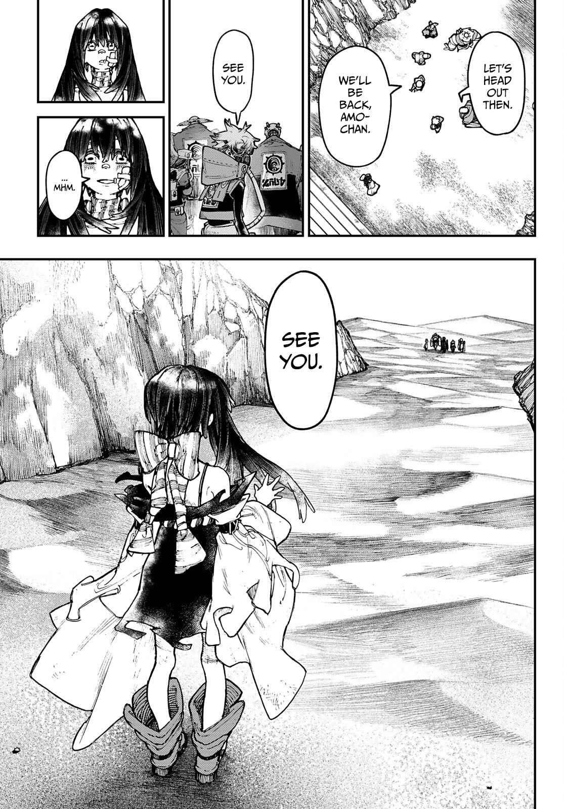 Chapter 43 (Image 15)