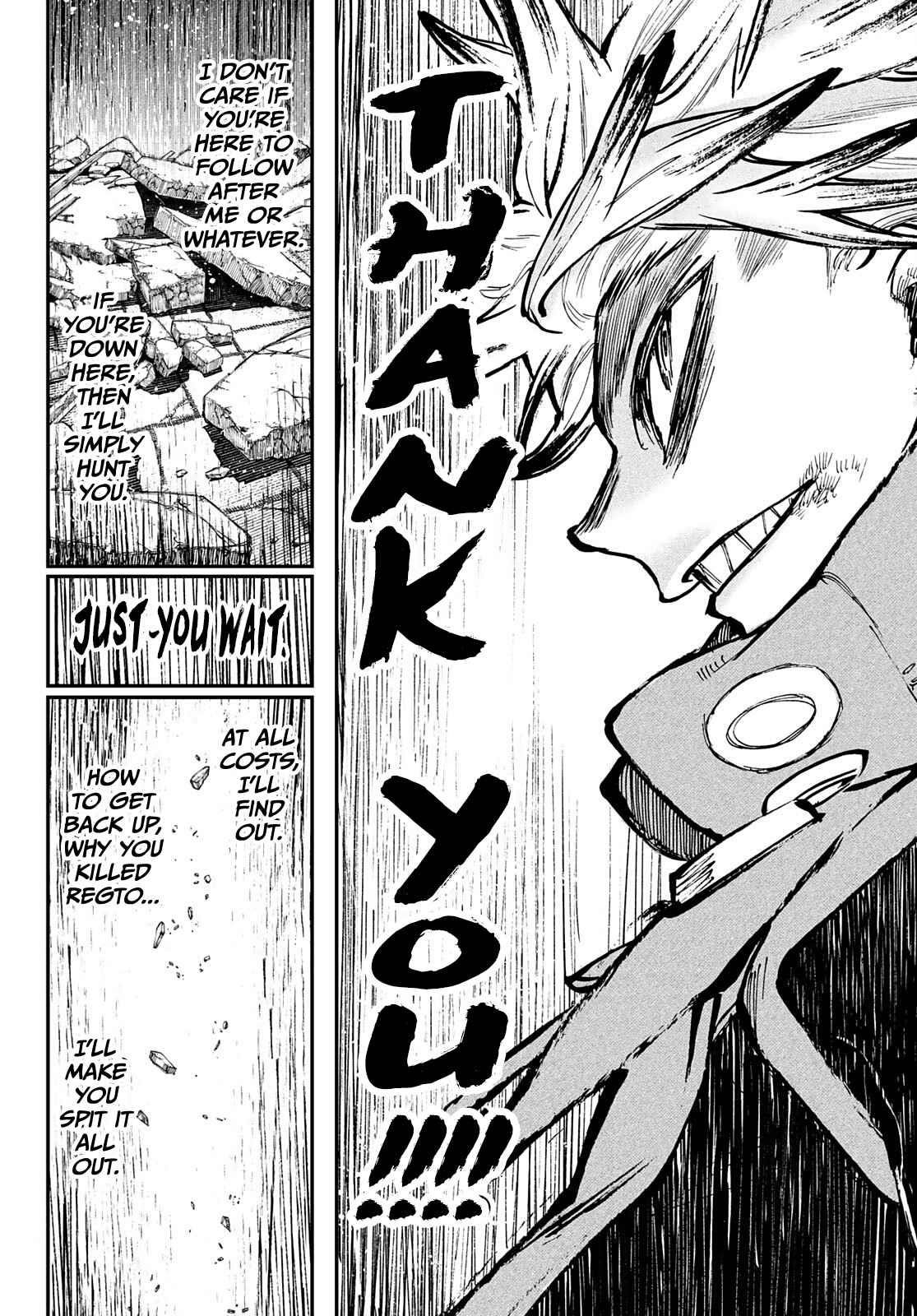 Chapter 43 (Image 6)