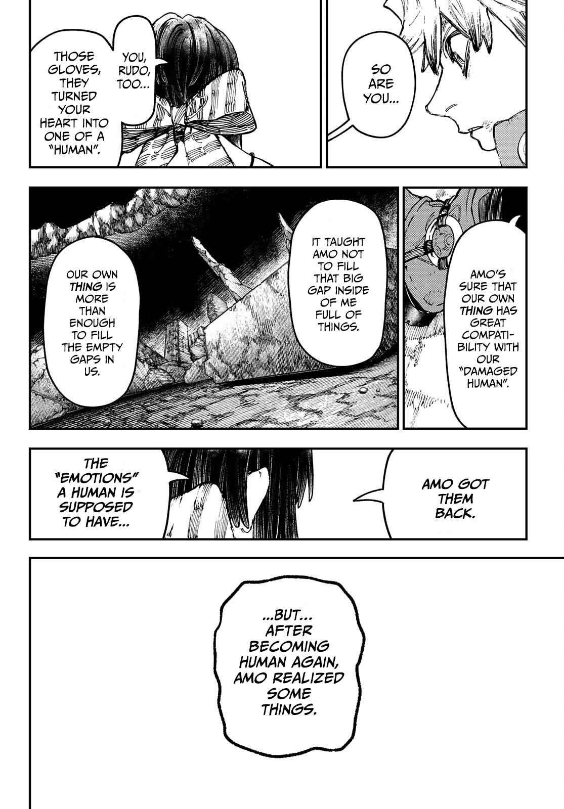 Chapter 43 (Image 8)