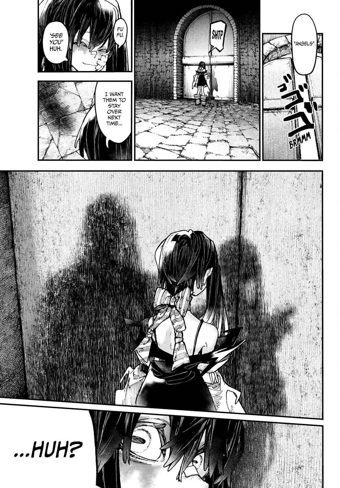 Chapter 43 (Image 17)