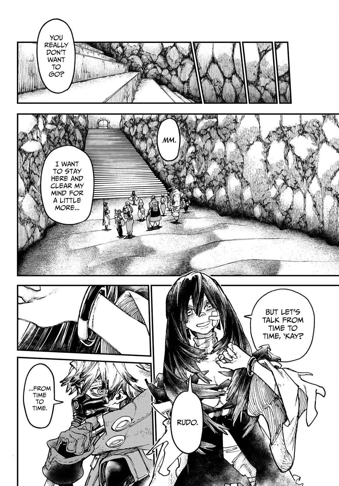 Chapter 43 (Image 14)