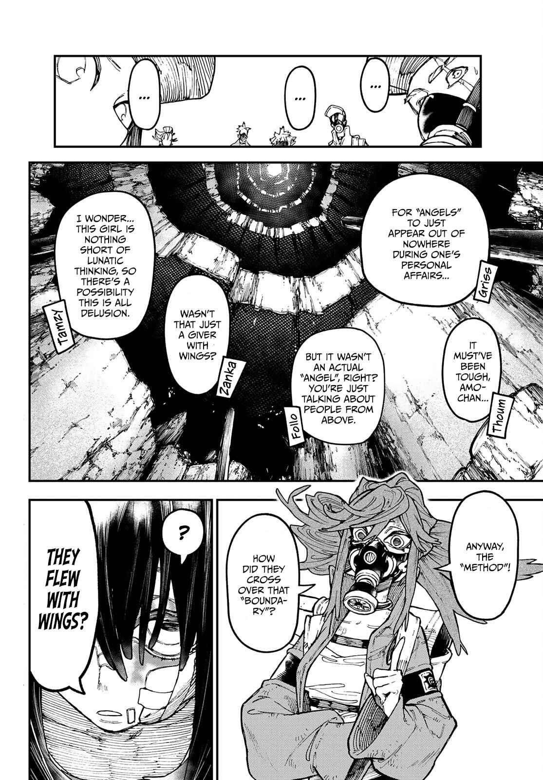 Chapter 43 (Image 2)