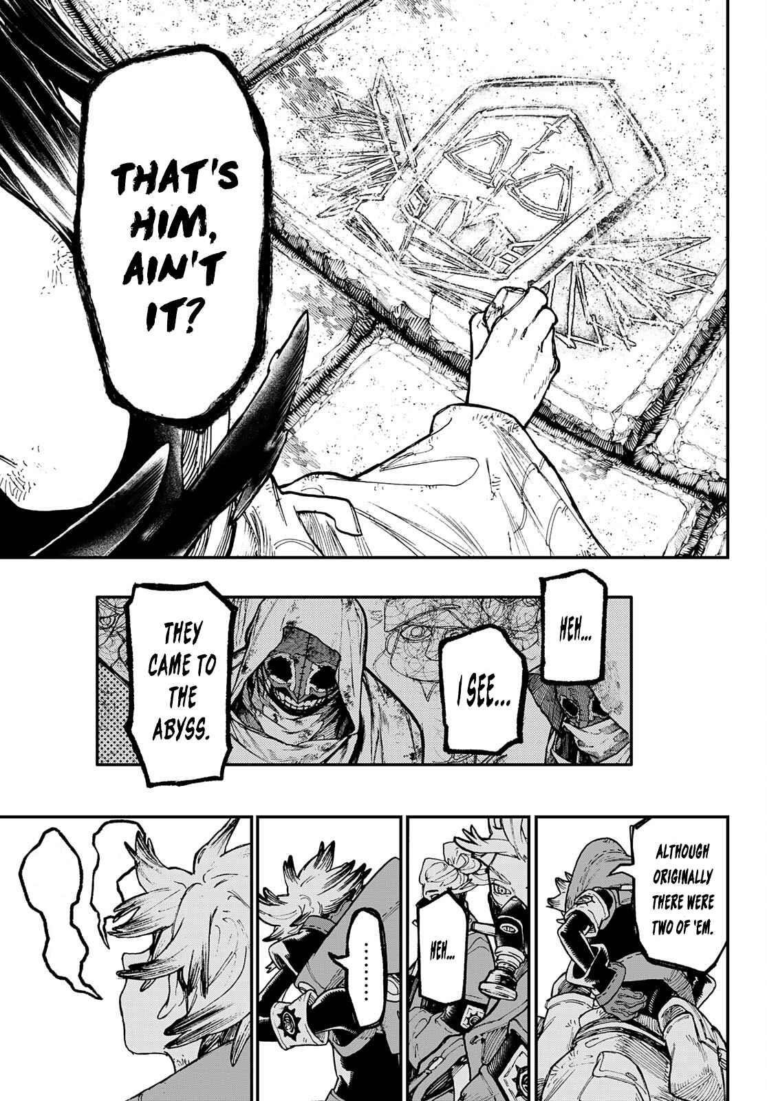 Chapter 43 (Image 5)