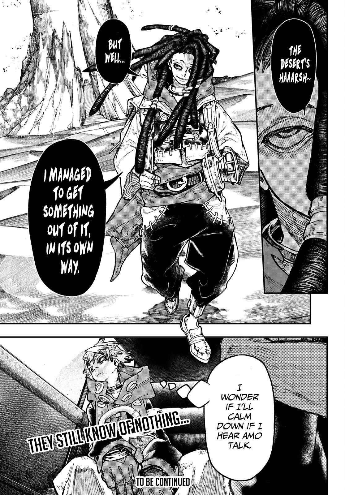 Chapter 43 (Image 19)