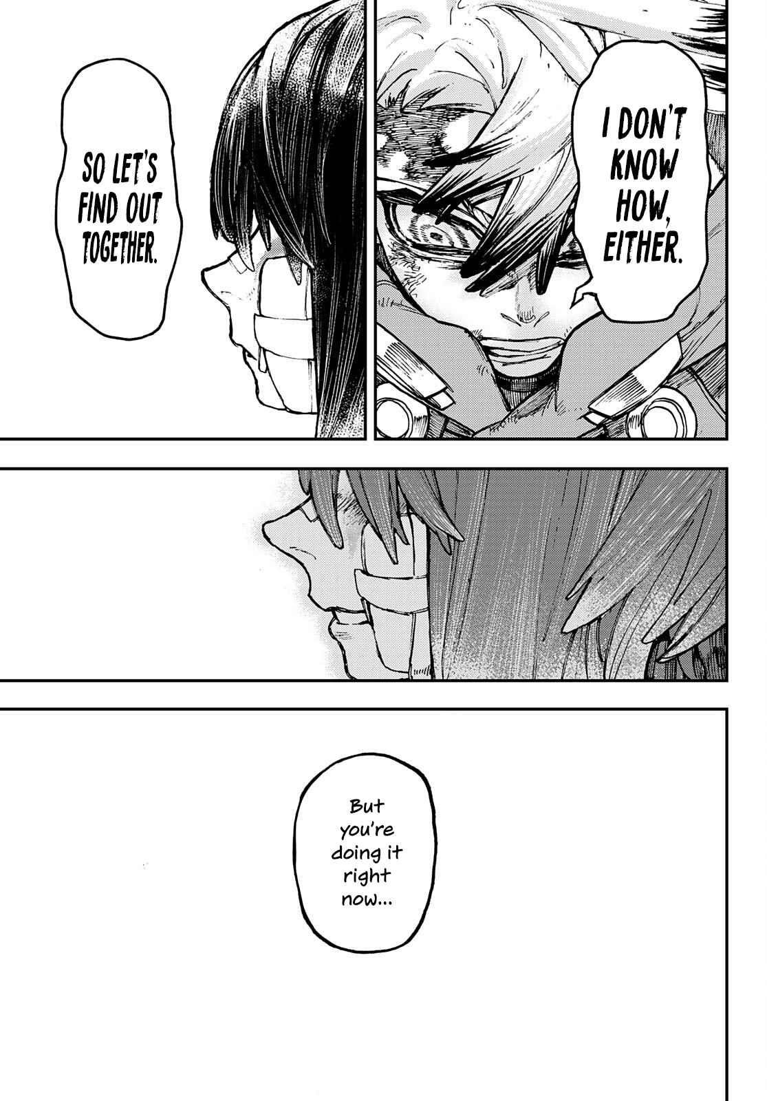 Chapter 43 (Image 13)