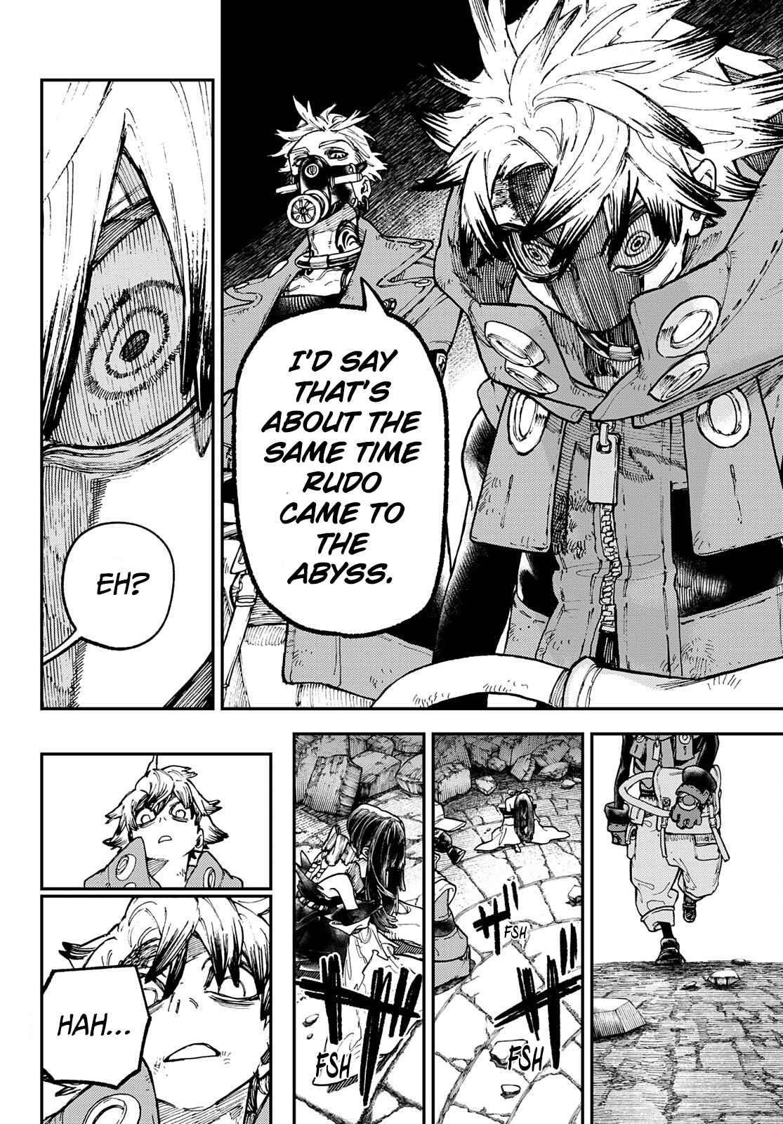Chapter 43 (Image 4)