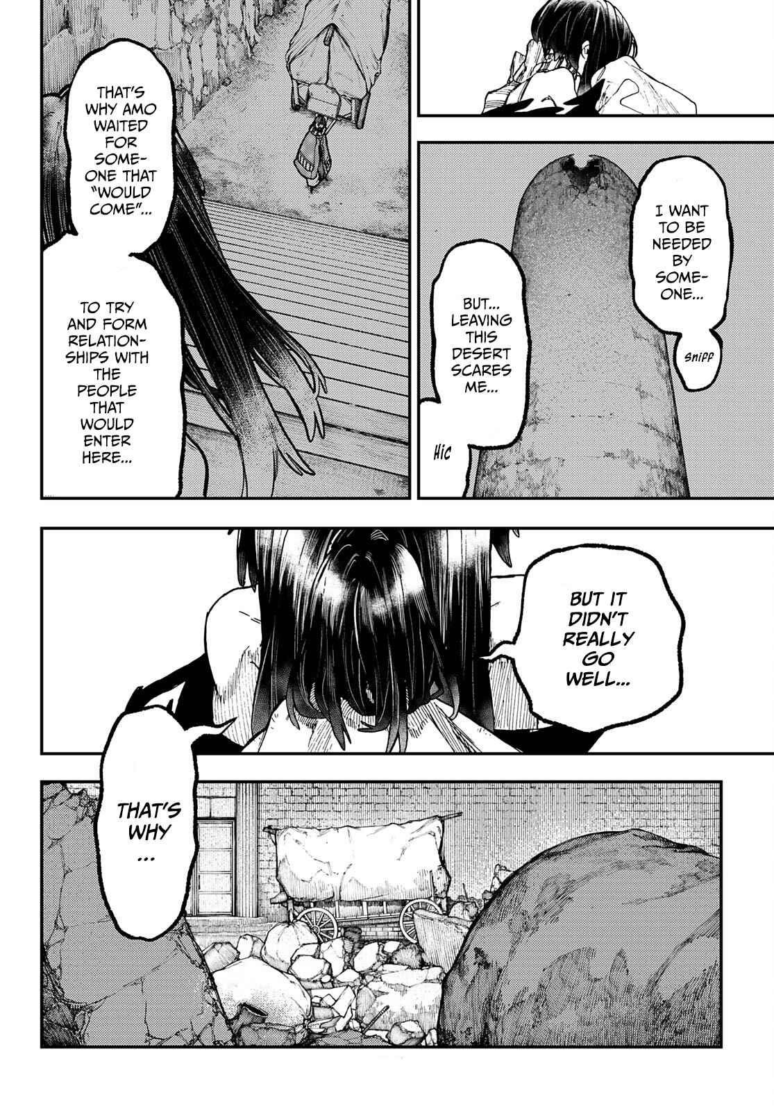 Chapter 43 (Image 10)