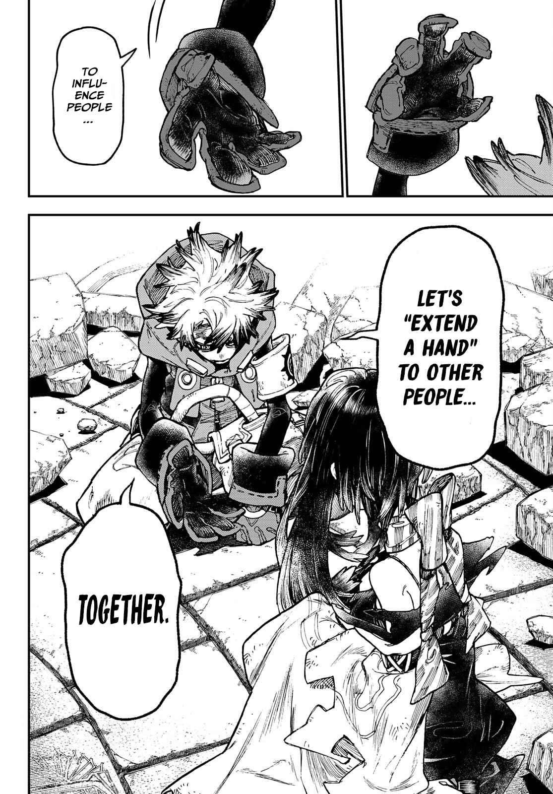 Chapter 43 (Image 12)