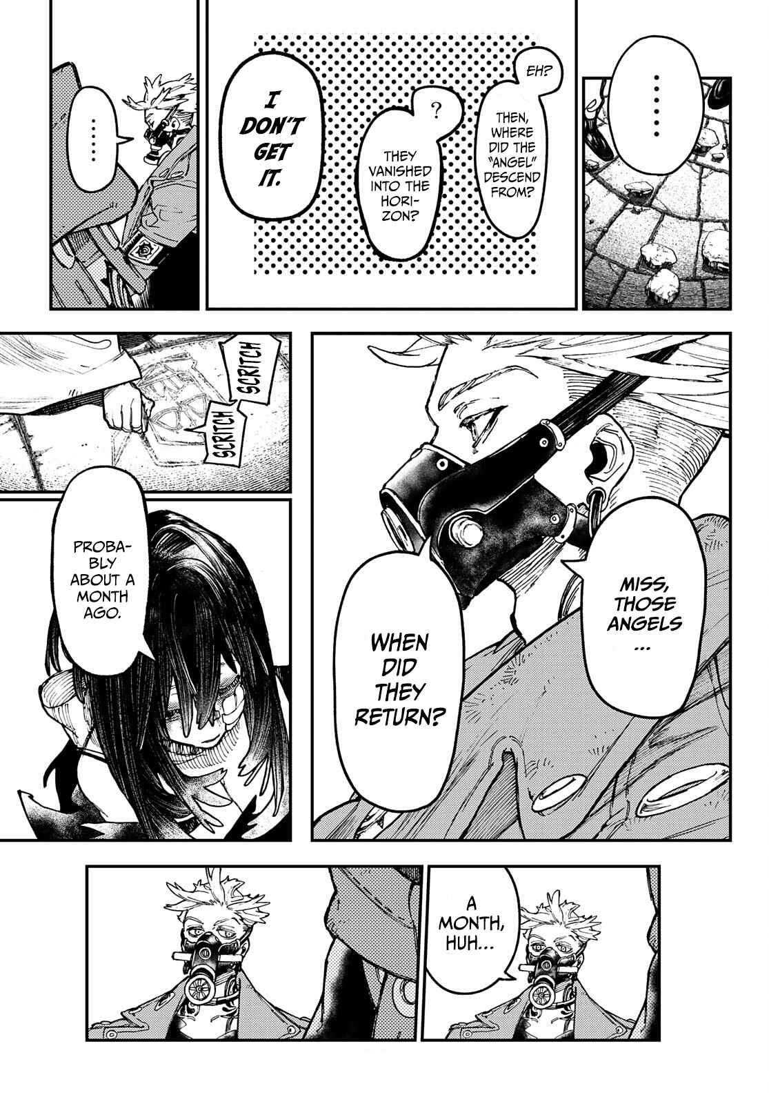 Chapter 43 (Image 3)