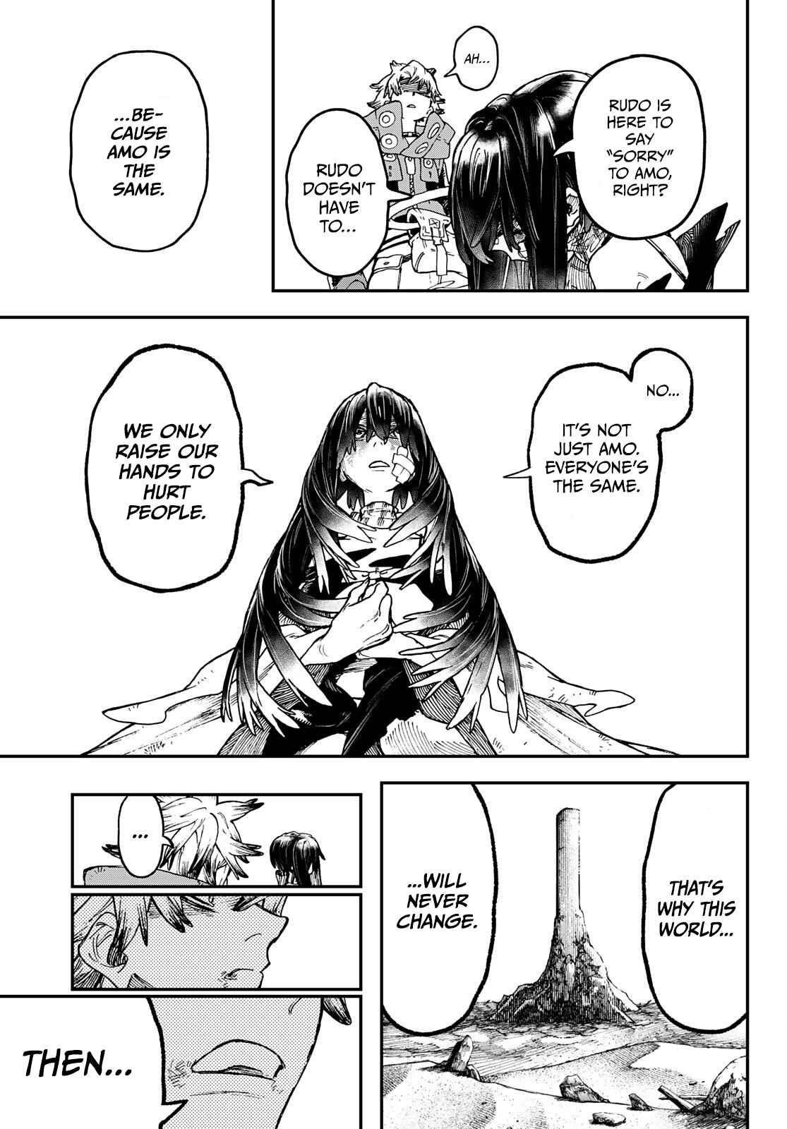 Chapter 43 (Image 11)