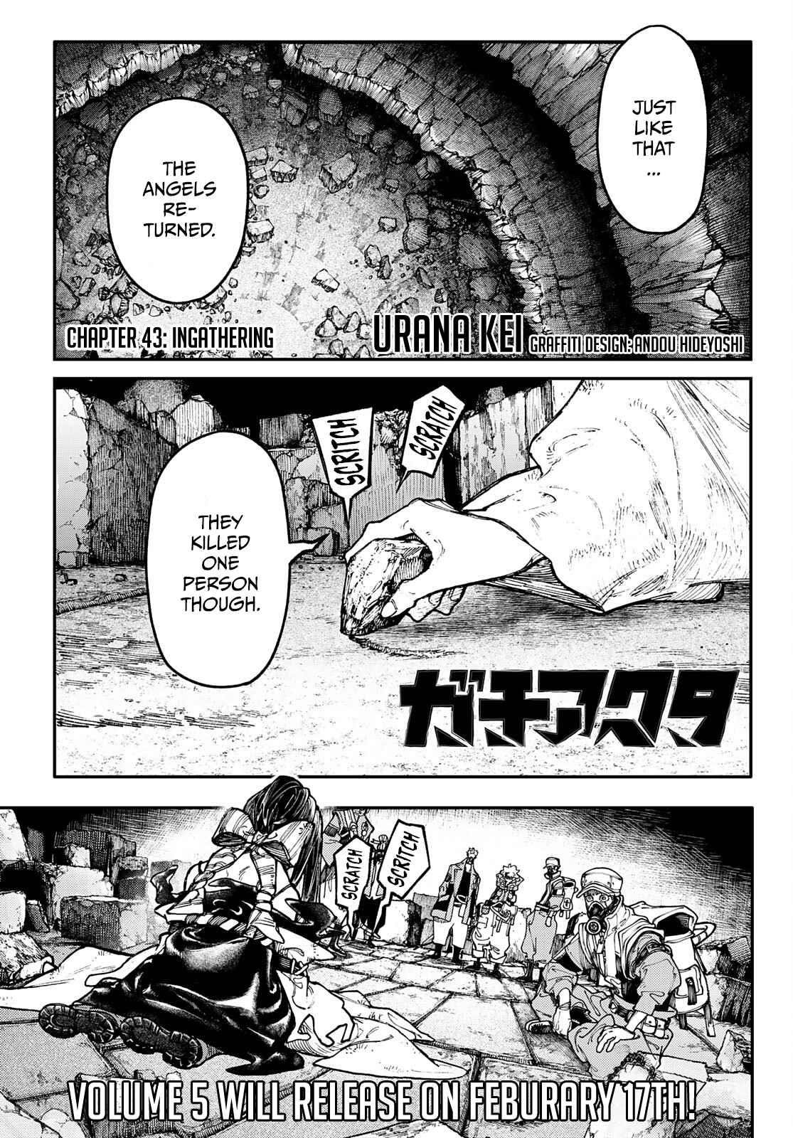 Chapter 43 (Image 1)