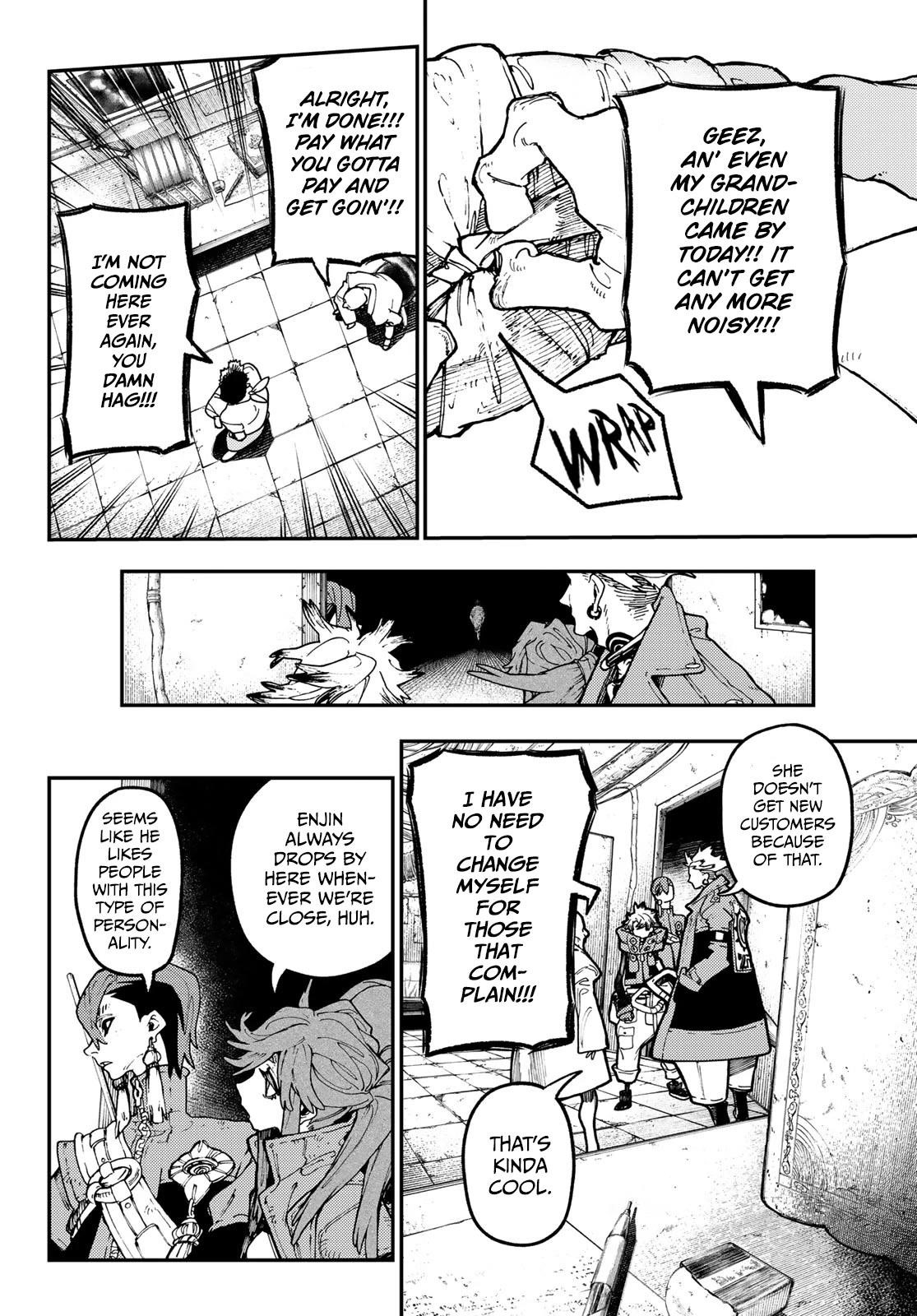 Chapter 44 (Image 8)