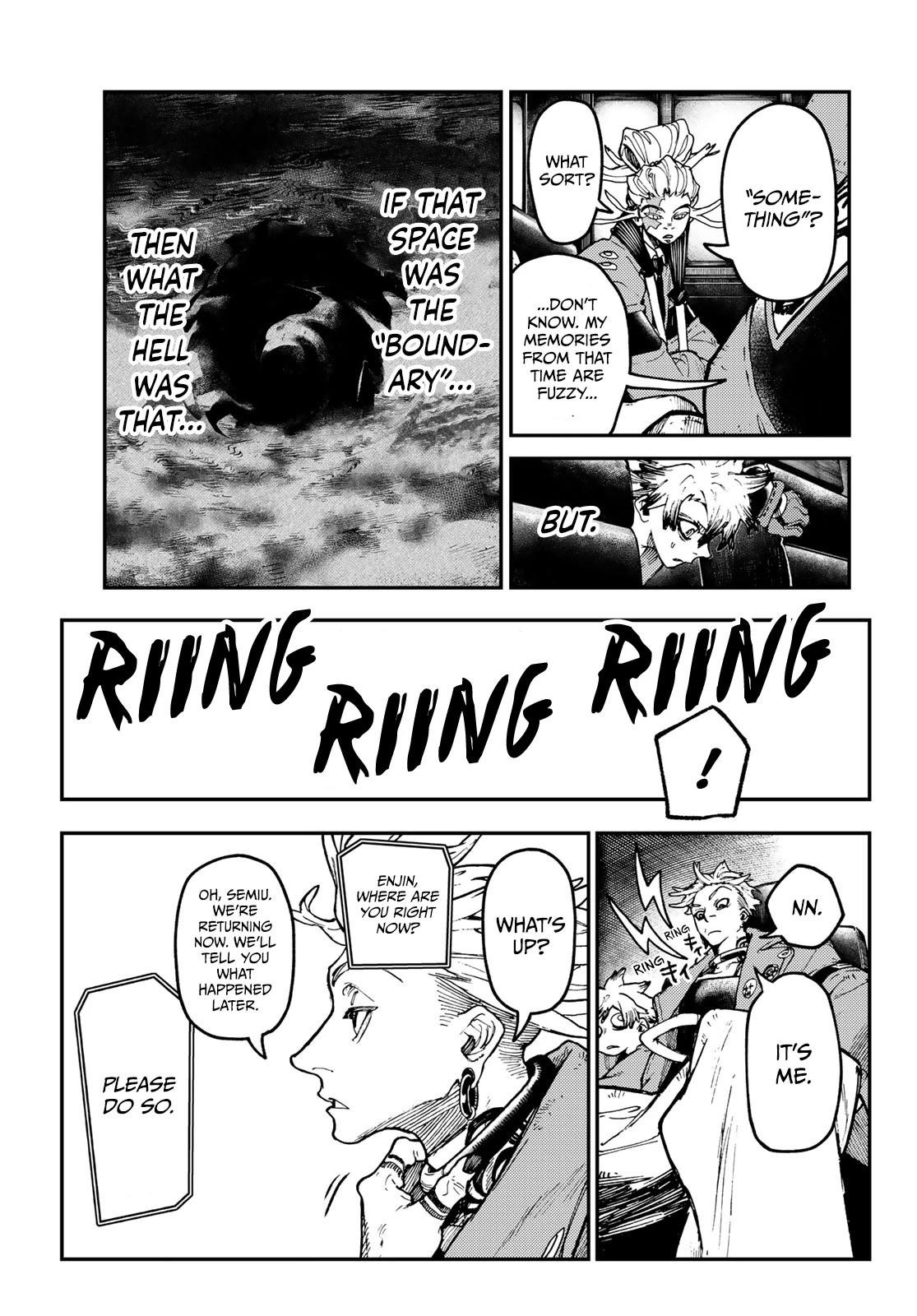 Chapter 44 (Image 17)