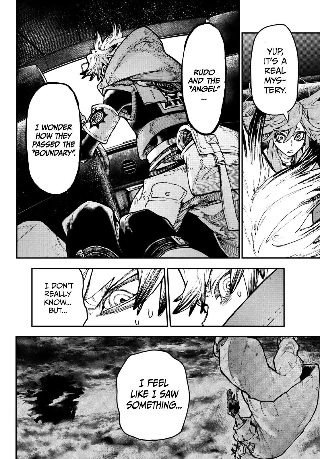 Chapter 44 (Image 16)