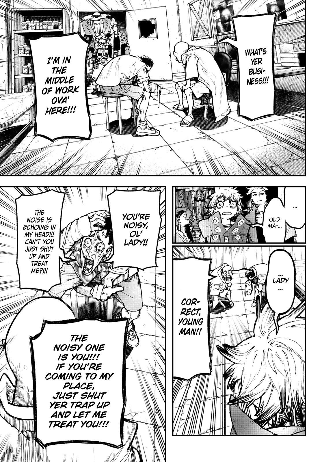 Chapter 44 (Image 7)