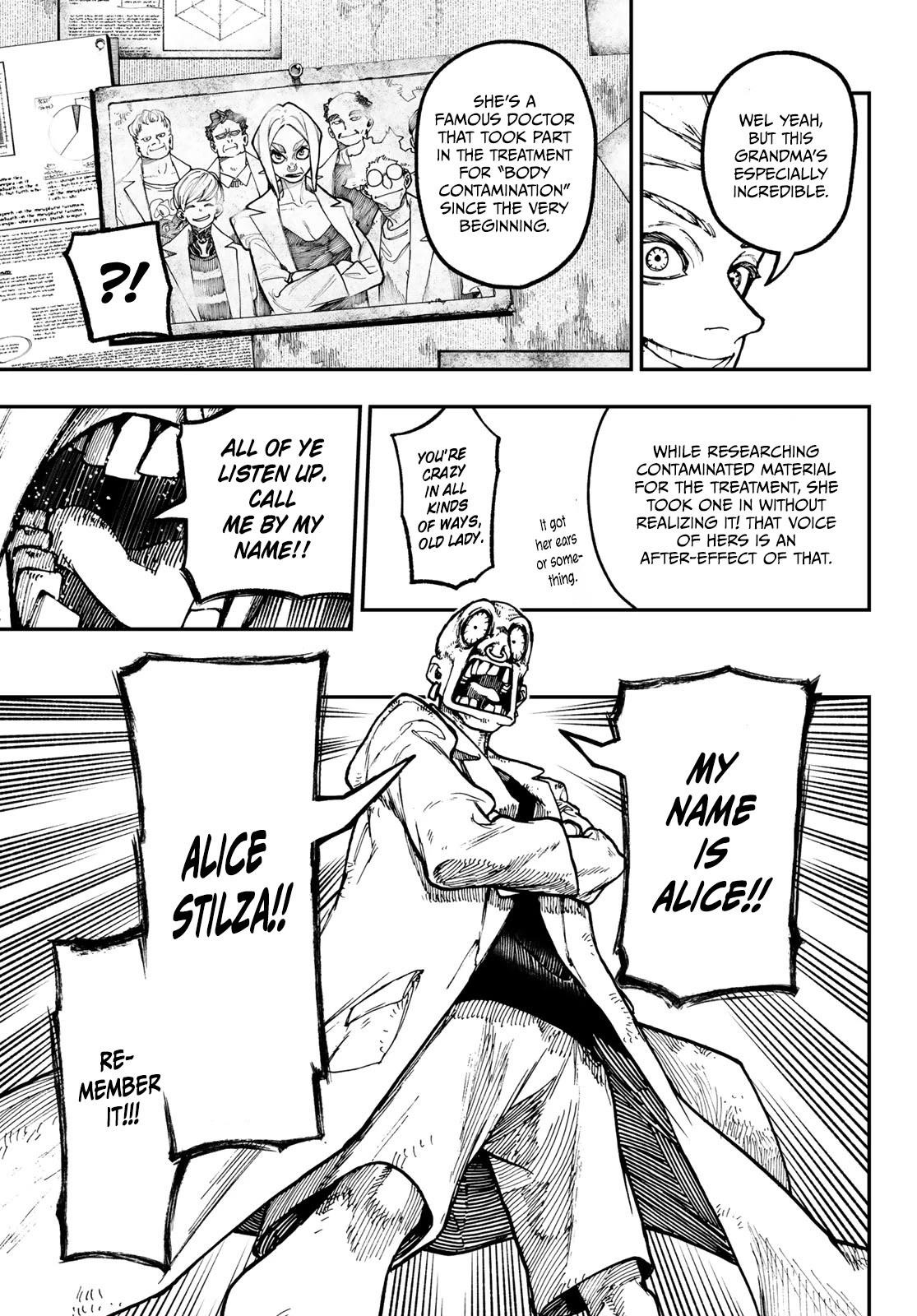 Chapter 44 (Image 9)