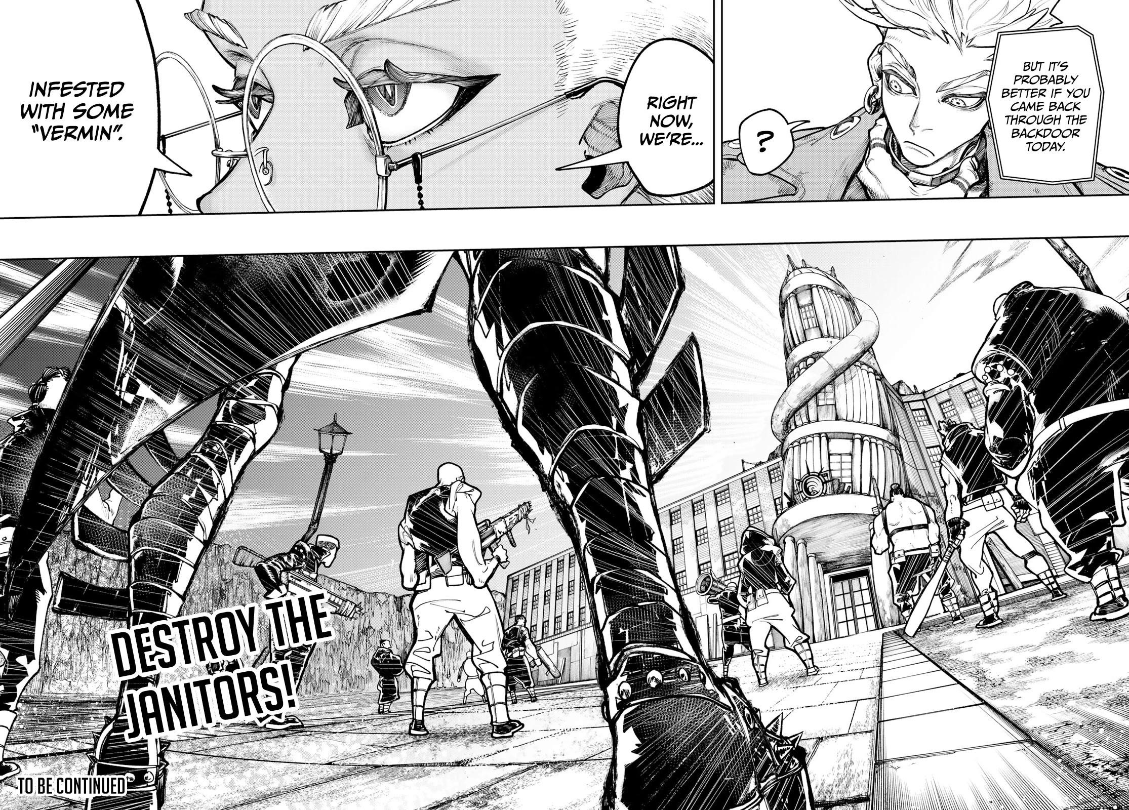 Chapter 44 (Image 18)