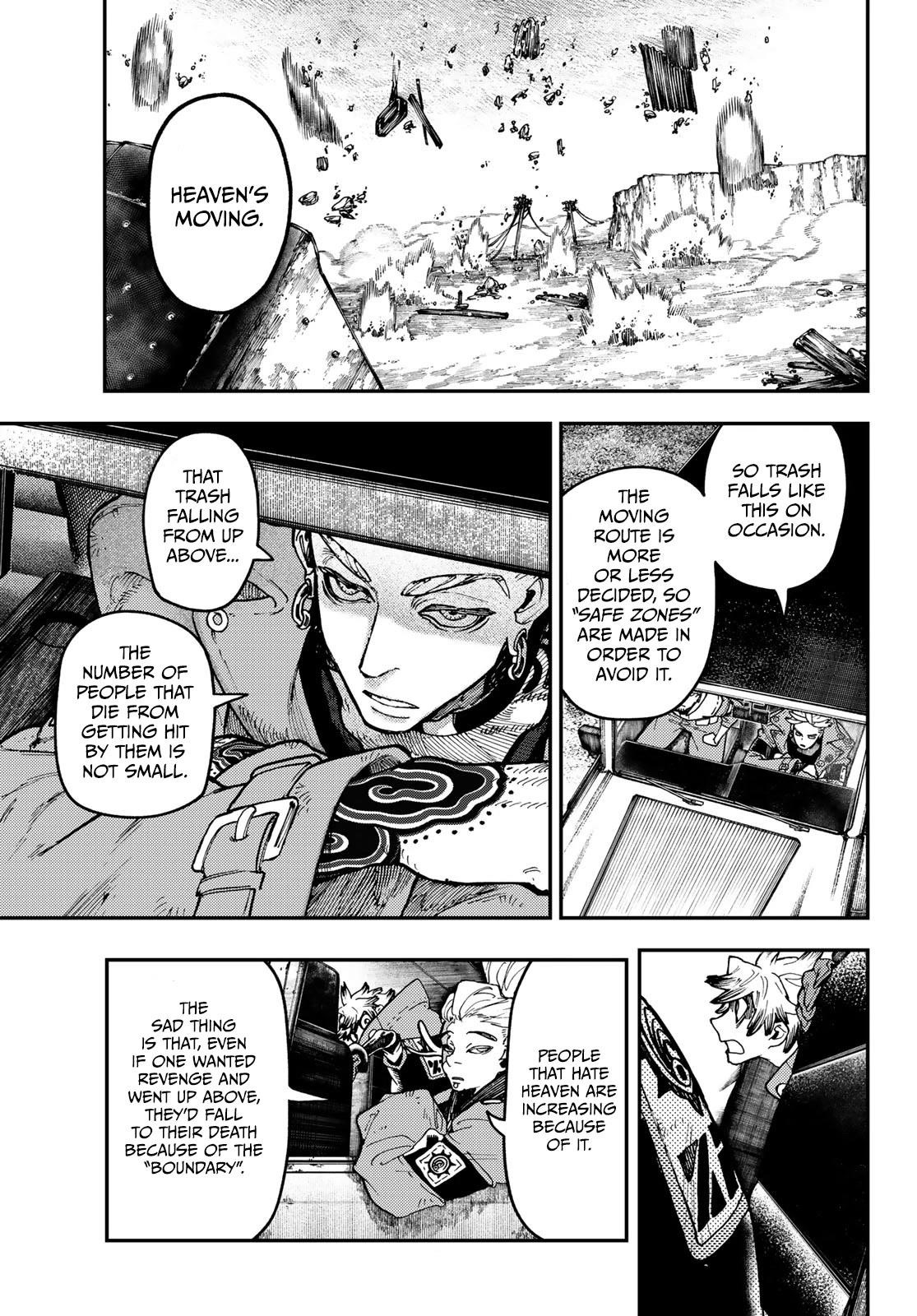 Chapter 44 (Image 15)