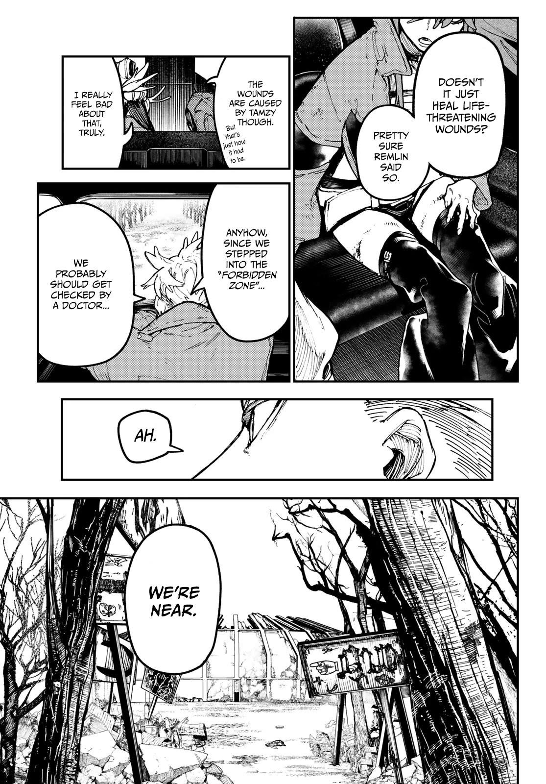 Chapter 44 (Image 3)