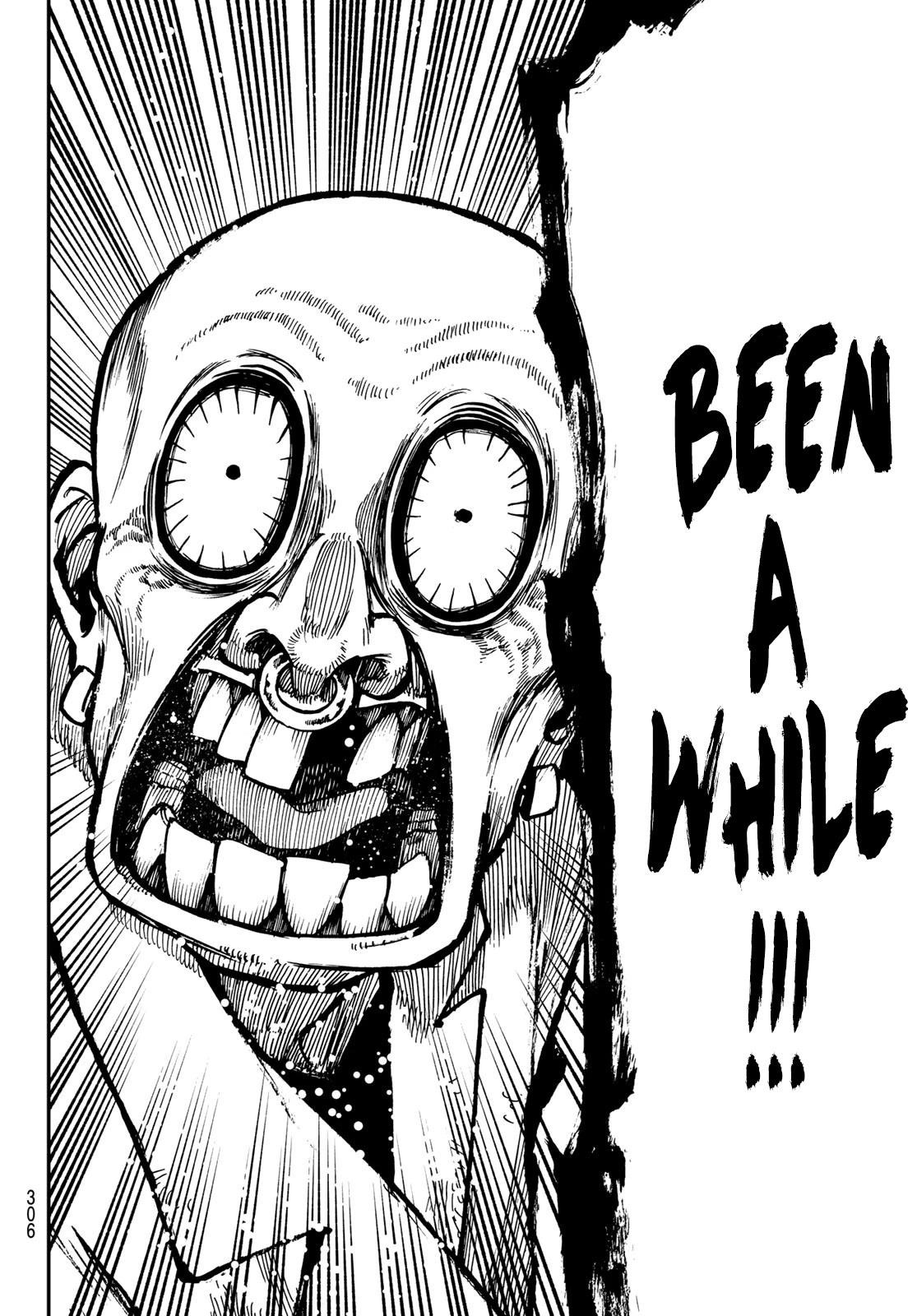 Chapter 44 (Image 6)